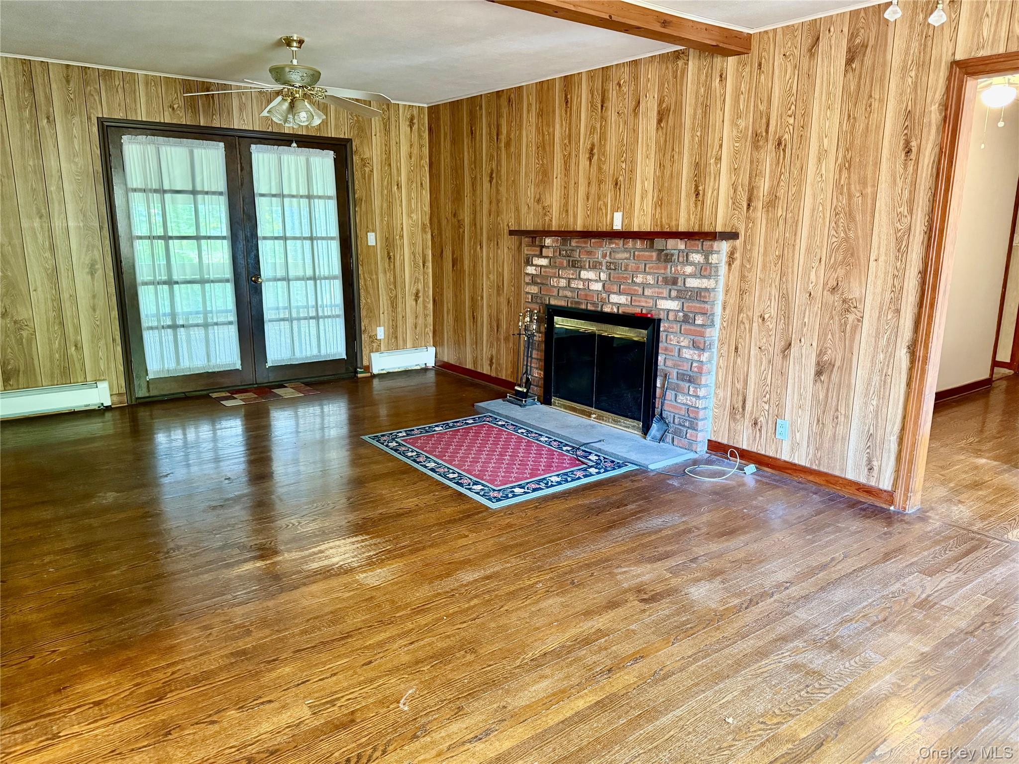 #11 photo, 43 Kobelt Drive, Wallkill , NY 12589