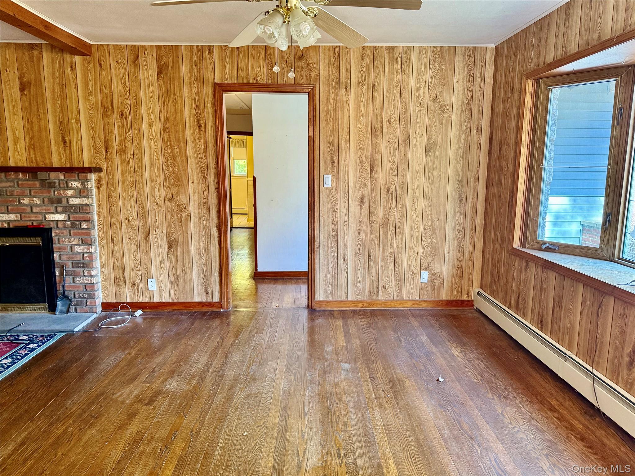 #12 photo, 43 Kobelt Drive, Wallkill , NY 12589