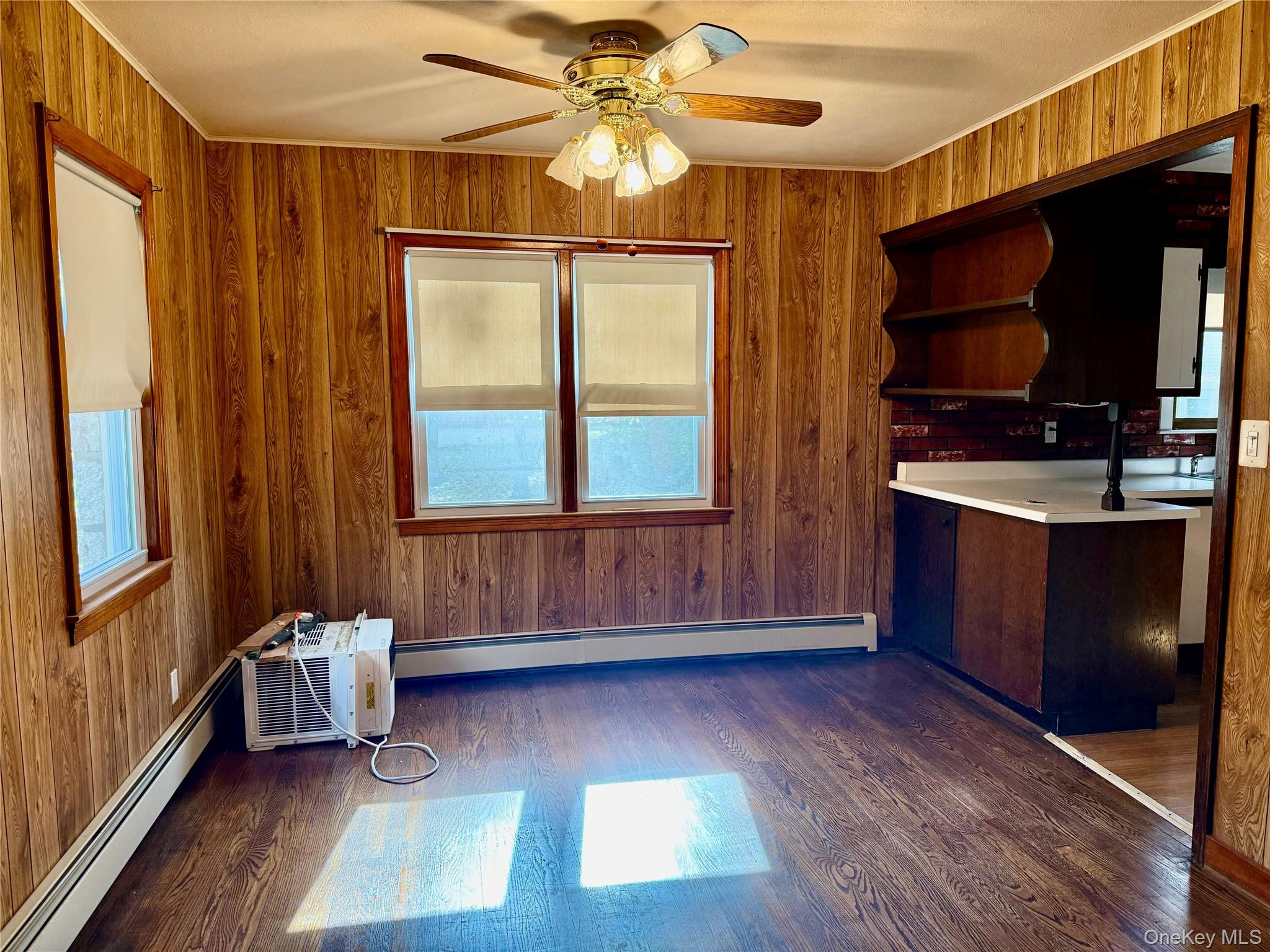 #13 photo, 43 Kobelt Drive, Wallkill , NY 12589