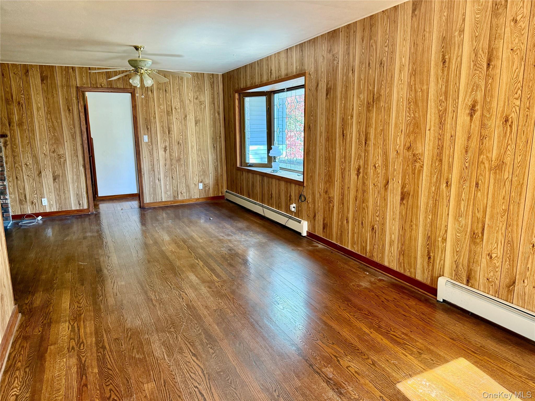 #14 photo, 43 Kobelt Drive, Wallkill , NY 12589