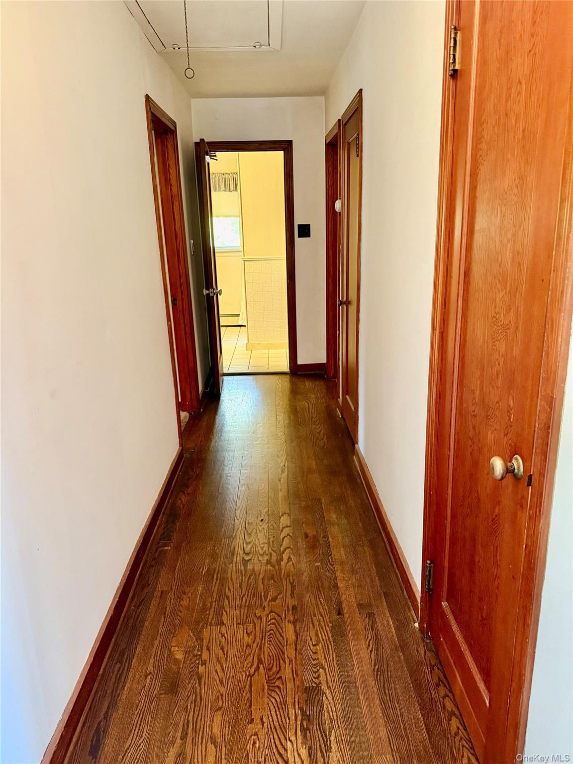 #15 photo, 43 Kobelt Drive, Wallkill , NY 12589