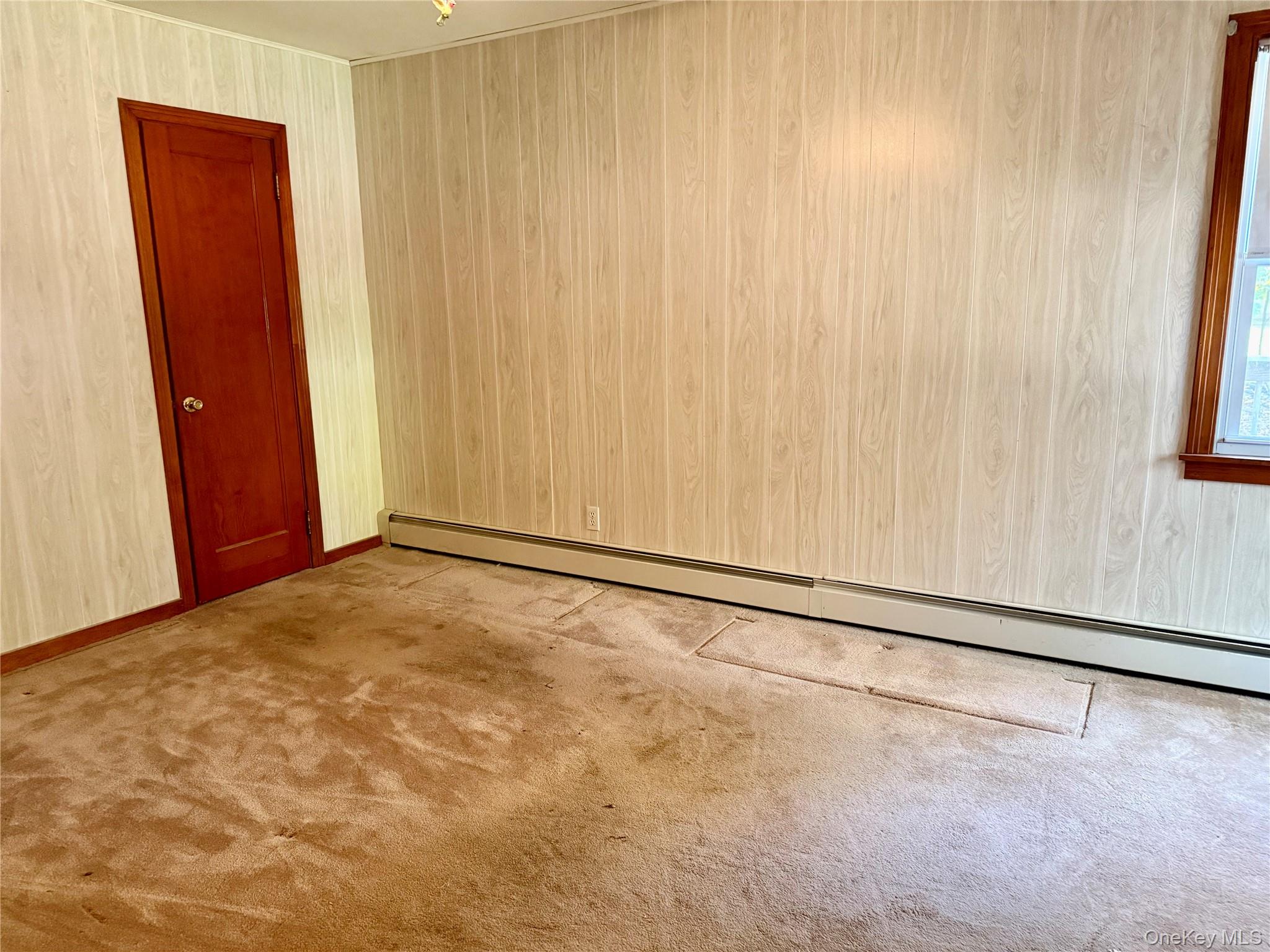 #18 photo, 43 Kobelt Drive, Wallkill , NY 12589