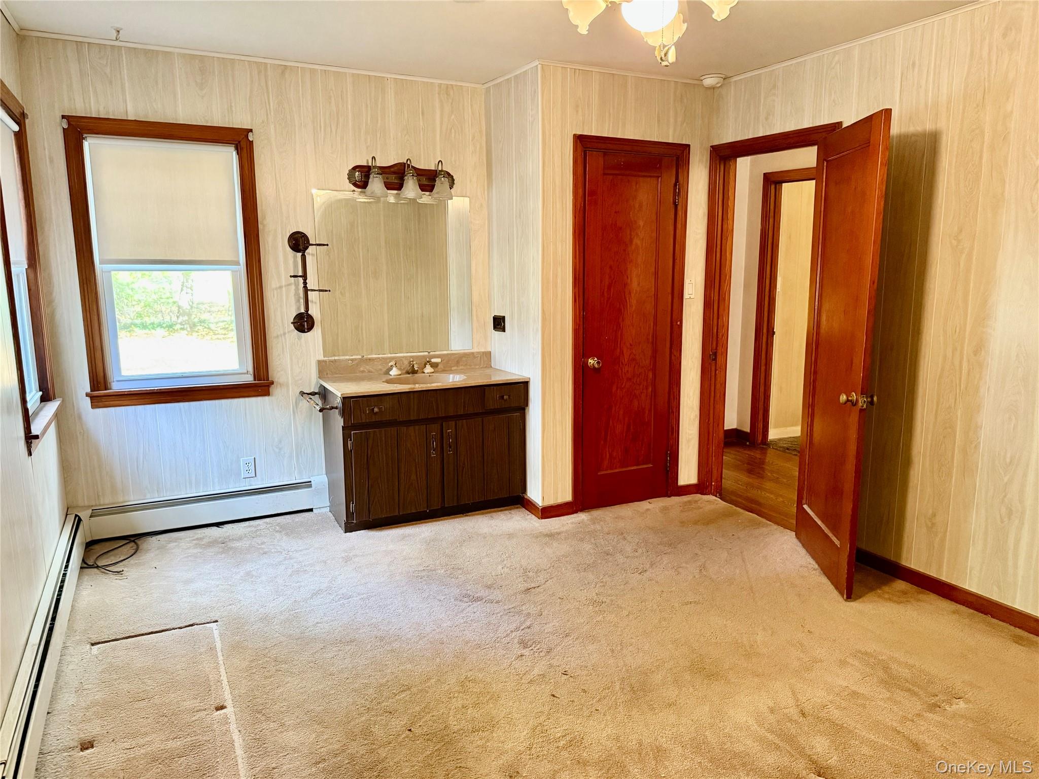 #19 photo, 43 Kobelt Drive, Wallkill , NY 12589