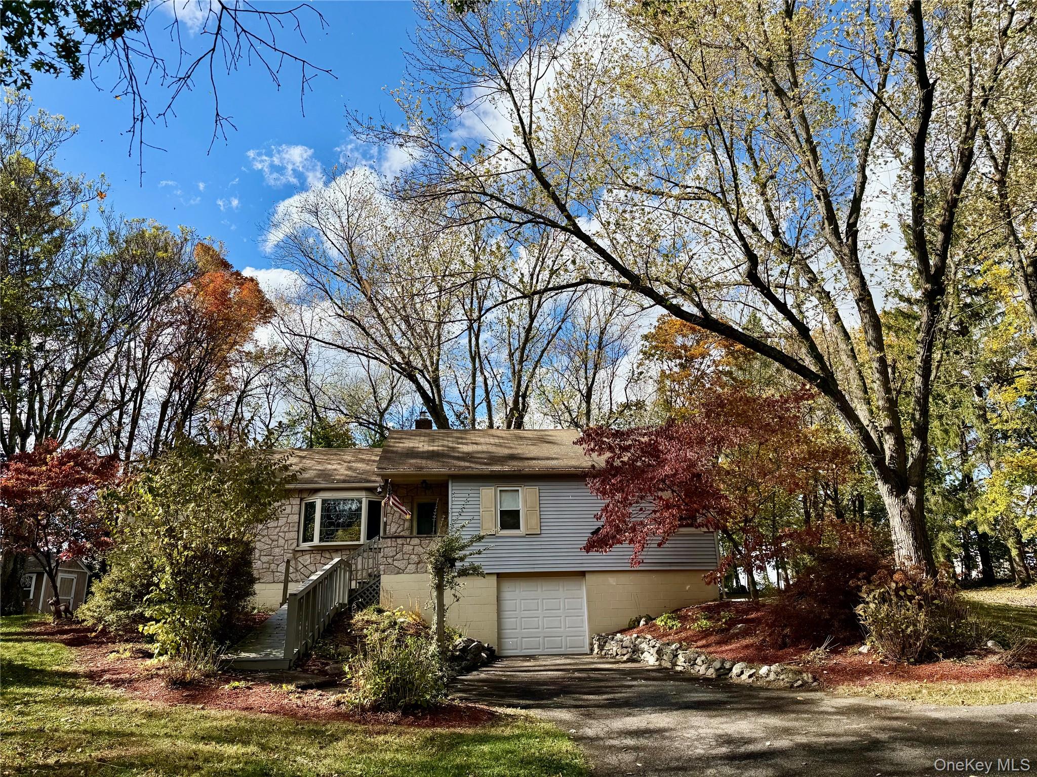 #2 photo, 43 Kobelt Drive, Wallkill , NY 12589