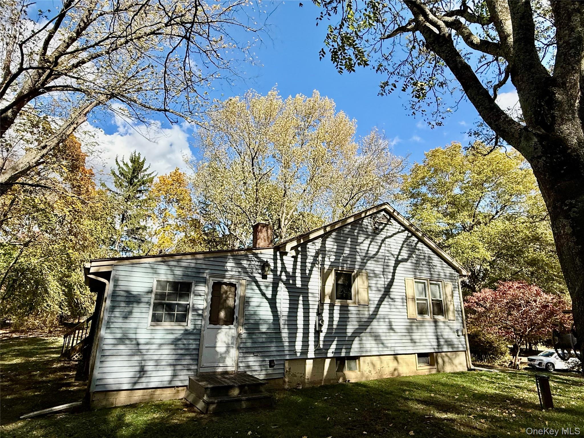 #4 photo, 43 Kobelt Drive, Wallkill , NY 12589