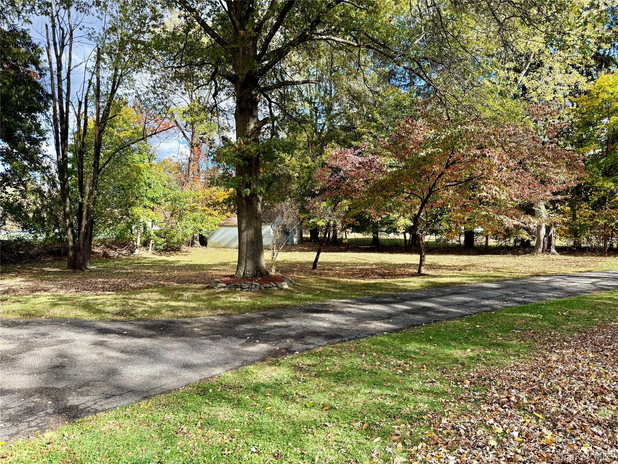 #6 photo, 43 Kobelt Drive, Wallkill , NY 12589