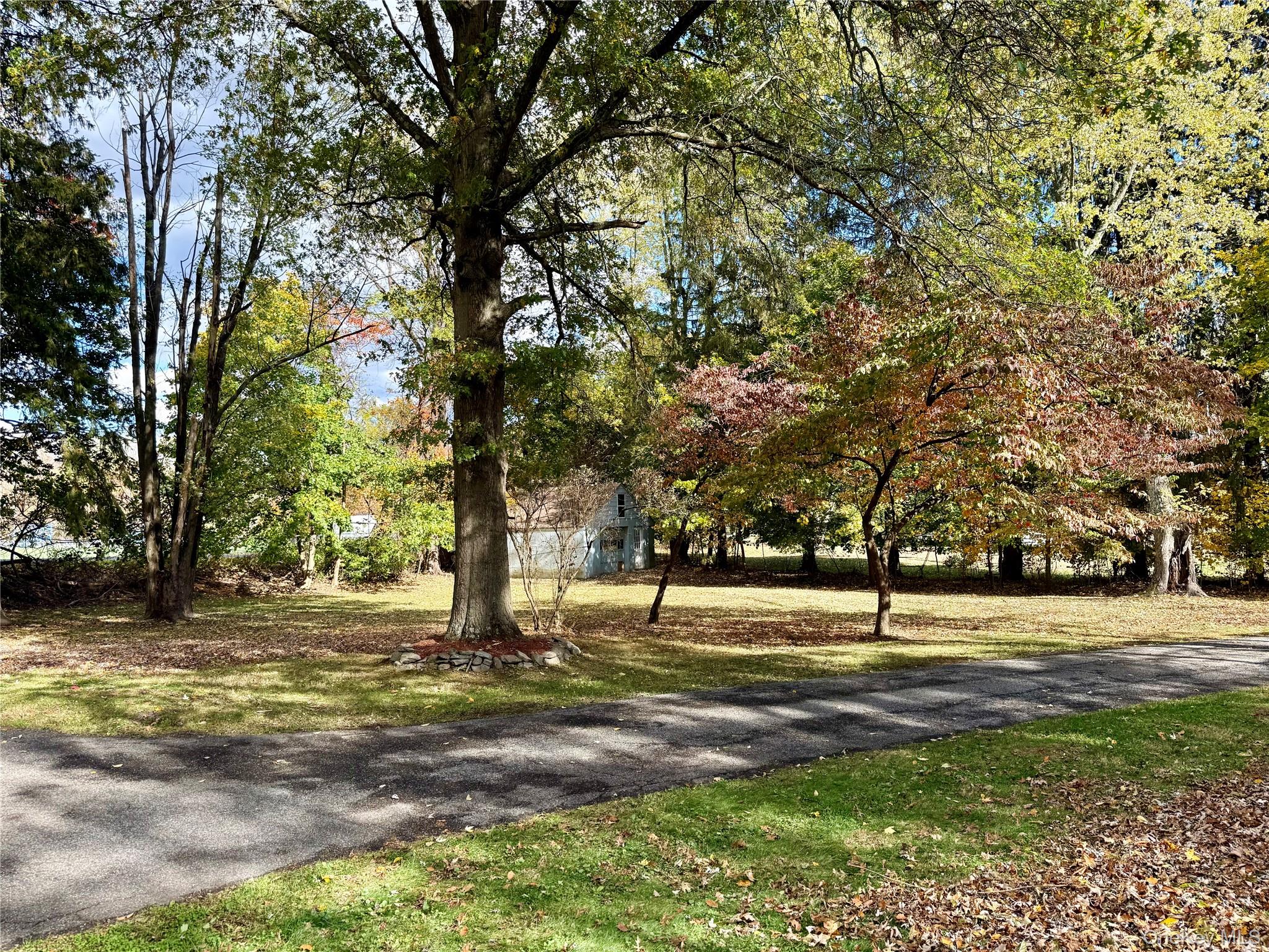 #7 photo, 43 Kobelt Drive, Wallkill , NY 12589