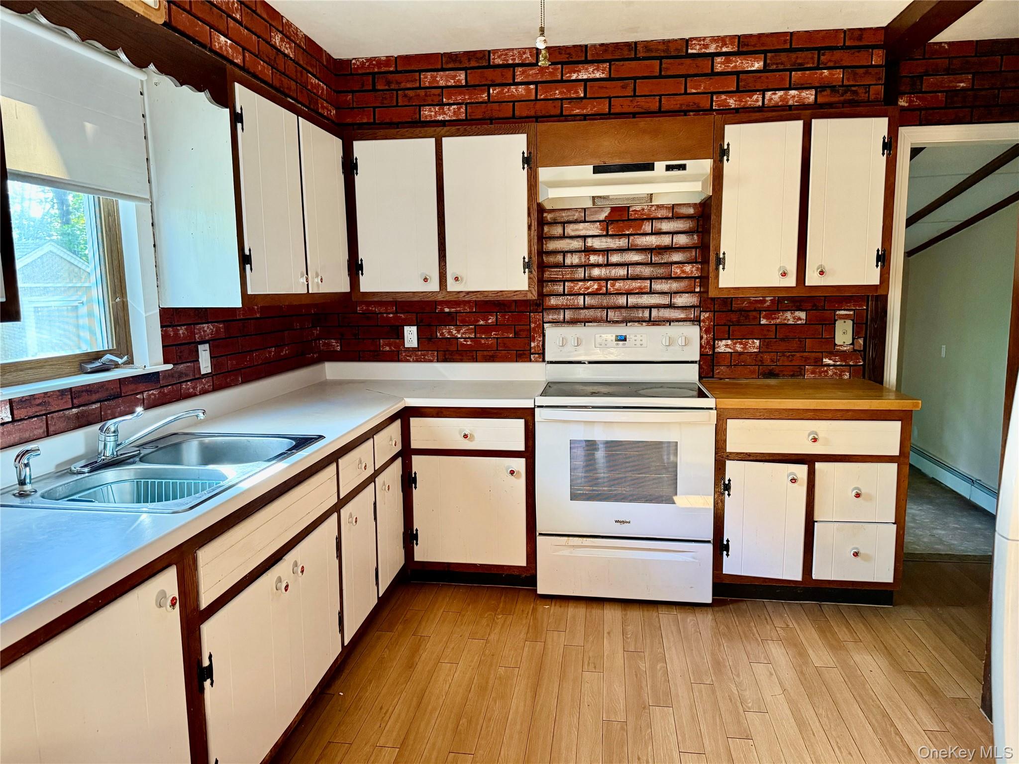 #8 photo, 43 Kobelt Drive, Wallkill , NY 12589