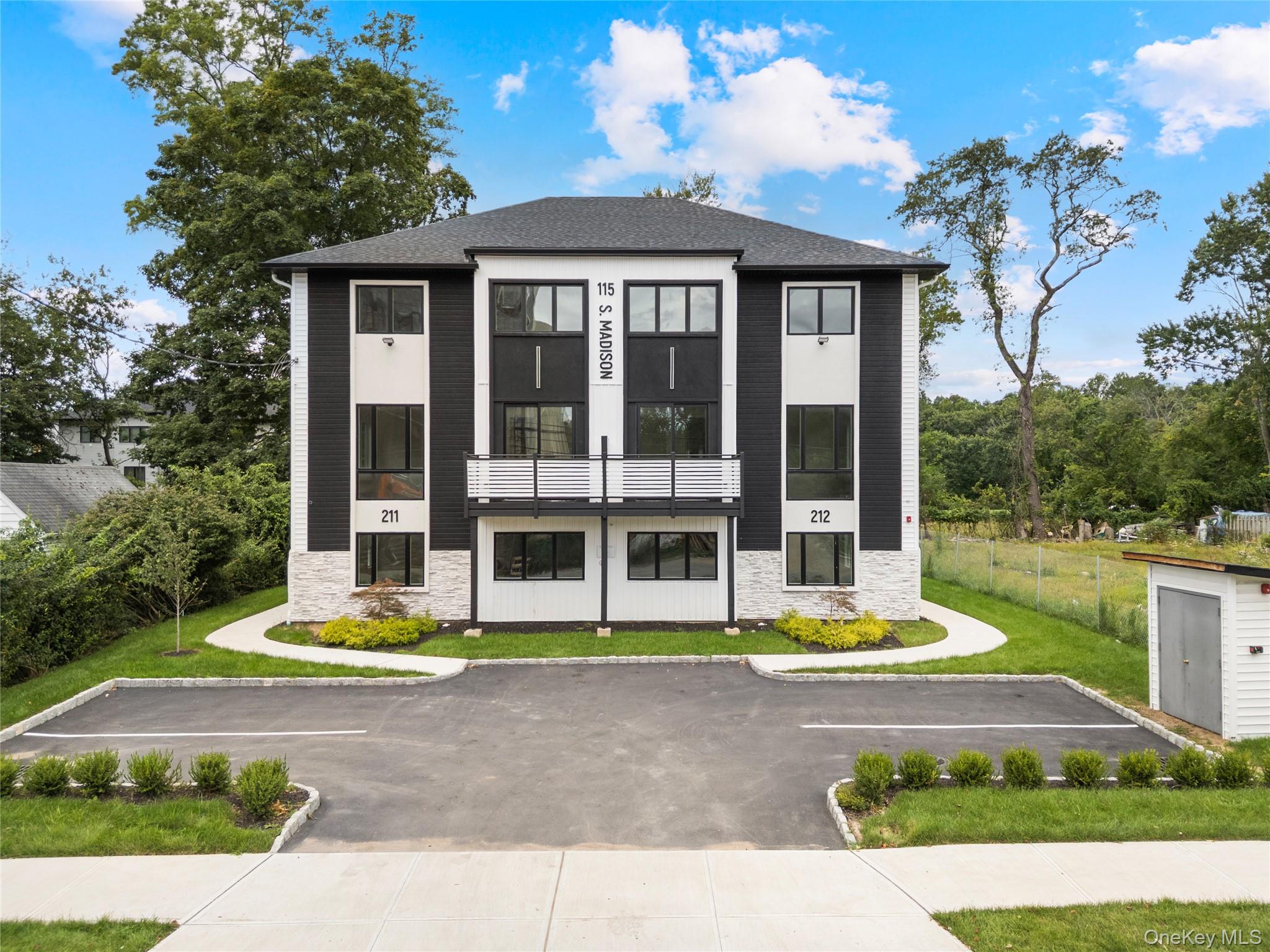 #1 photo, 115 S Madison Avenue, Spring Valley , NY 10977