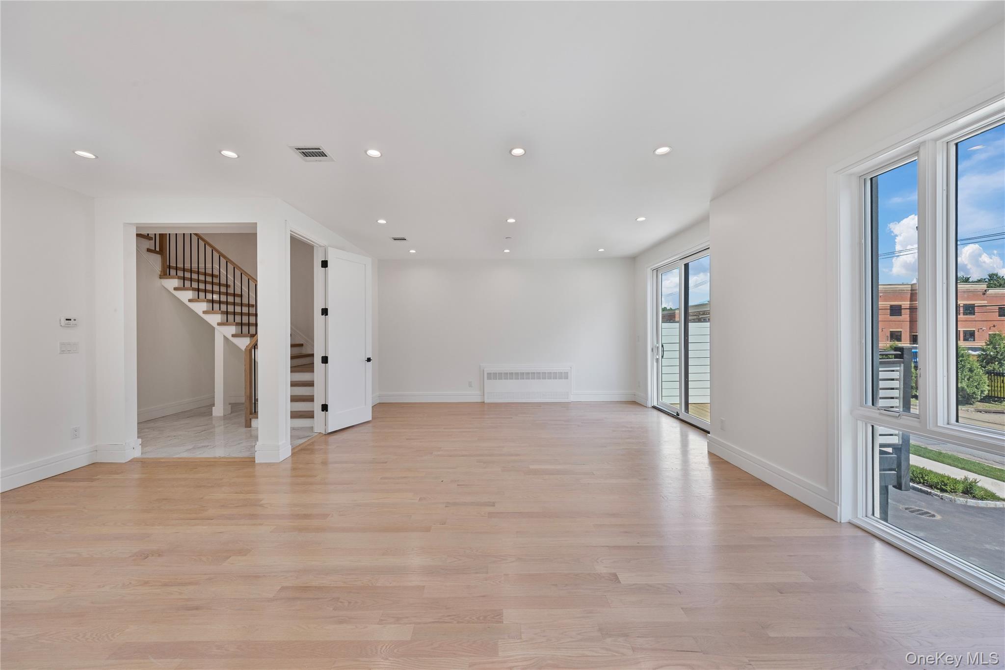 #10 photo, 115 S Madison Avenue, Spring Valley , NY 10977