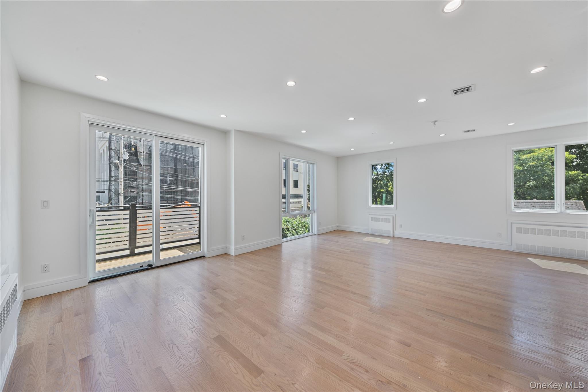 #11 photo, 115 S Madison Avenue, Spring Valley , NY 10977