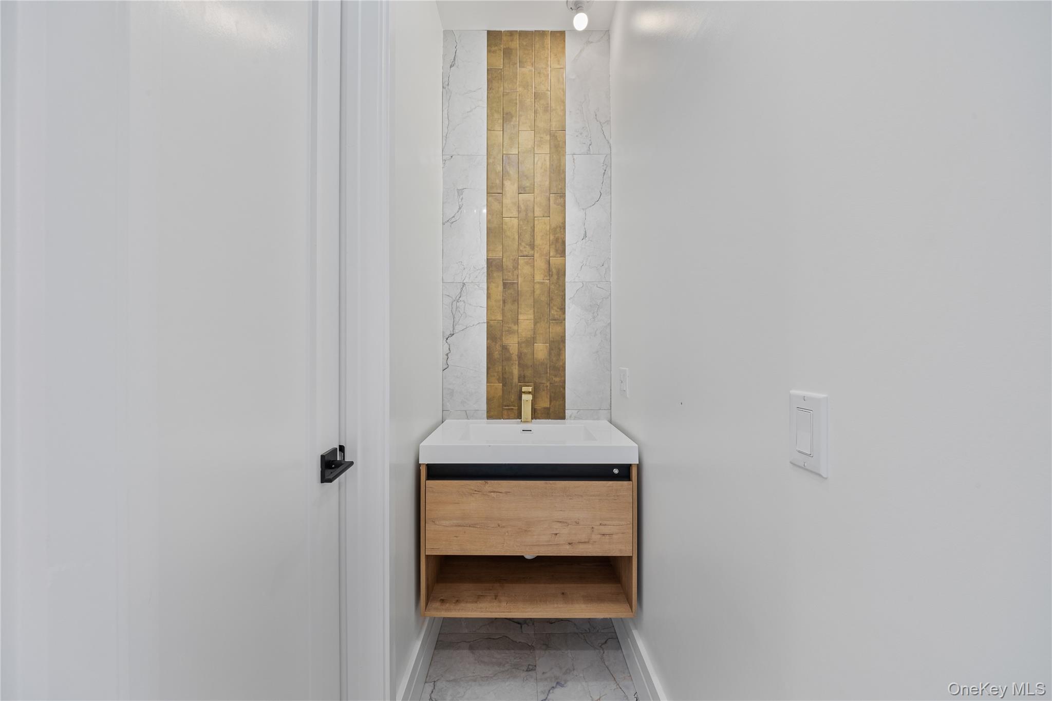 #12 photo, 115 S Madison Avenue, Spring Valley , NY 10977