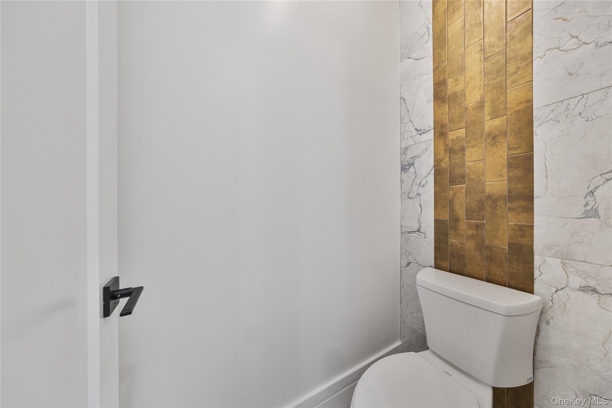 #13 photo, 115 S Madison Avenue, Spring Valley , NY 10977