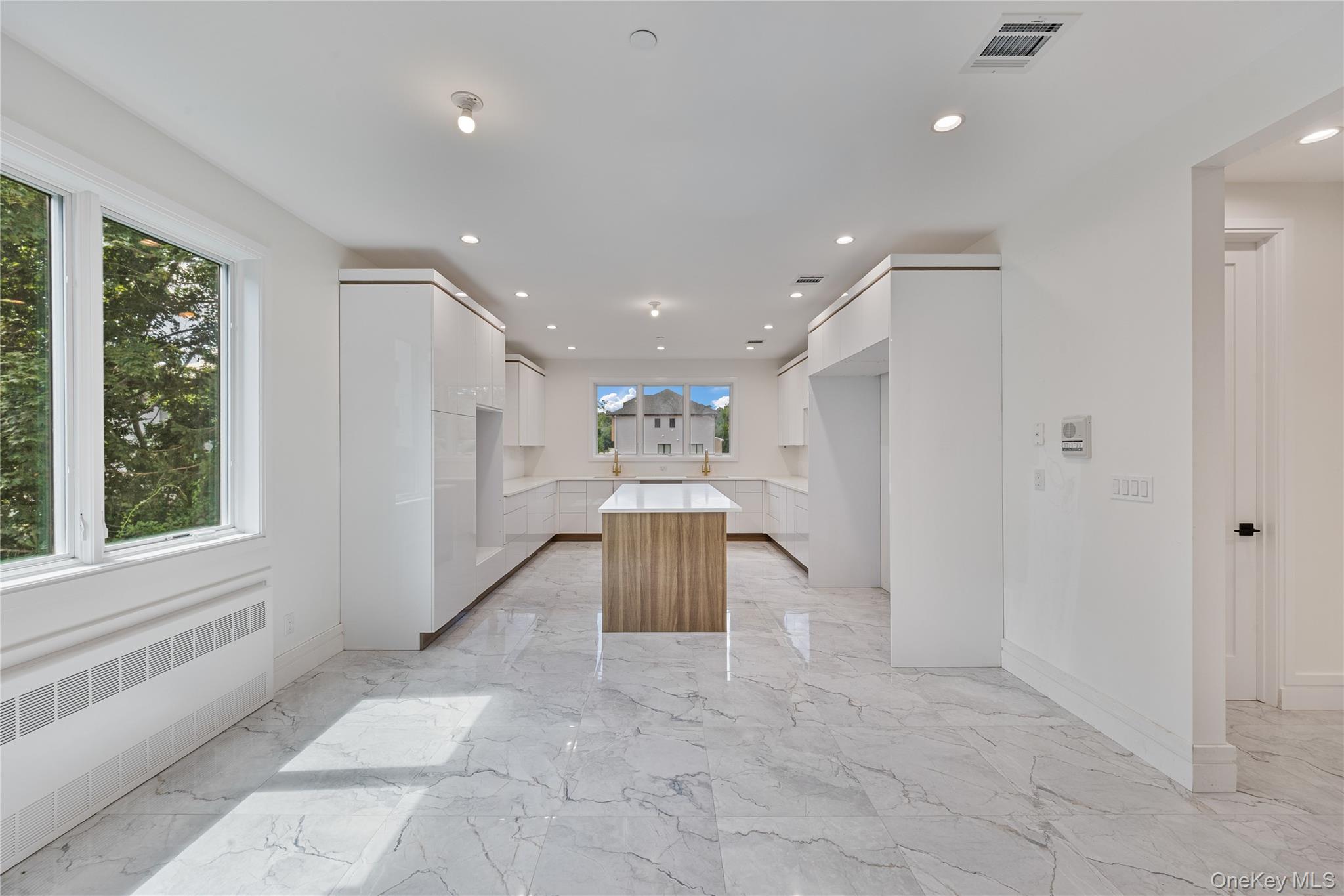 #14 photo, 115 S Madison Avenue, Spring Valley , NY 10977