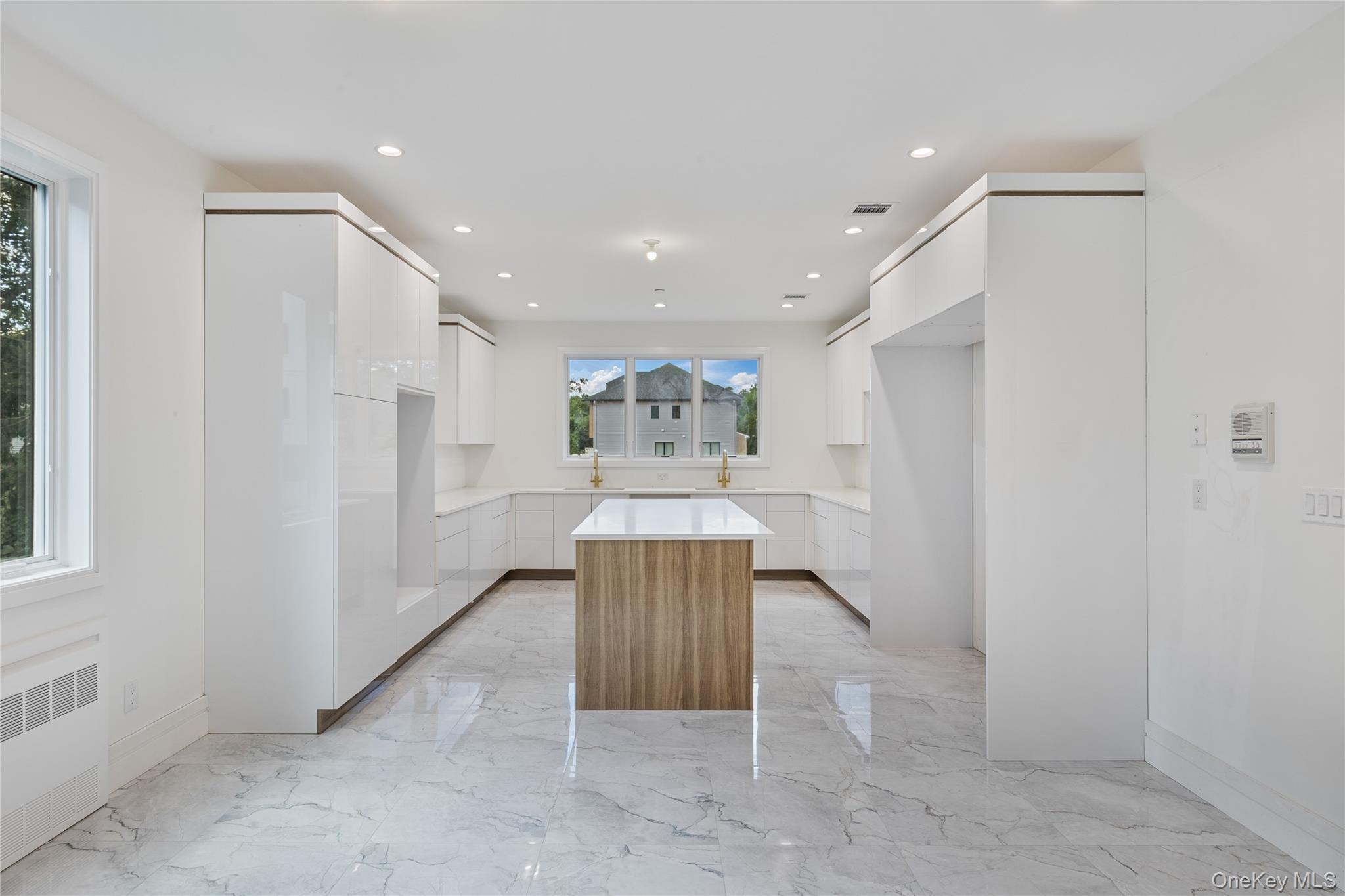 #15 photo, 115 S Madison Avenue, Spring Valley , NY 10977