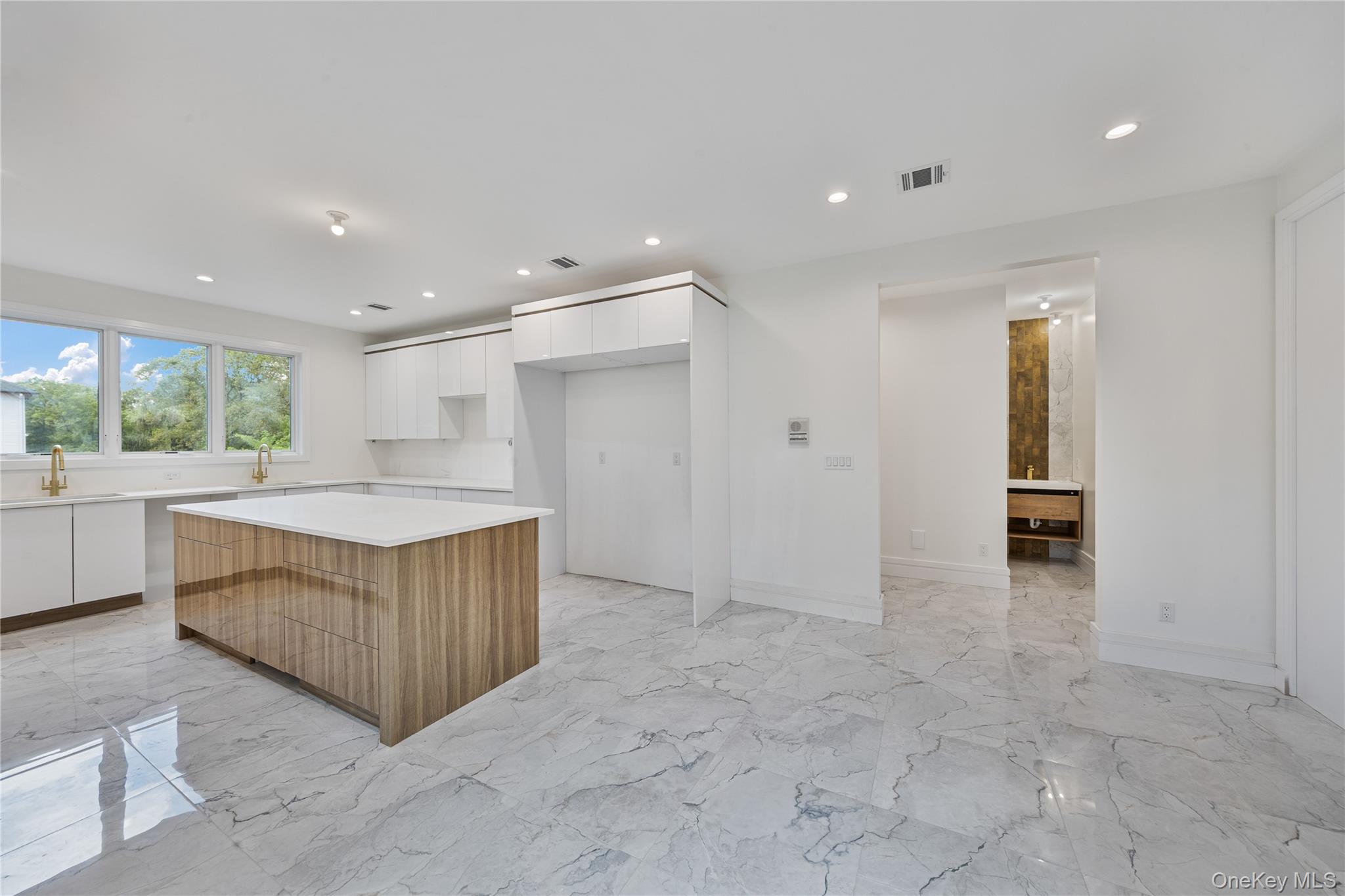 #16 photo, 115 S Madison Avenue, Spring Valley , NY 10977