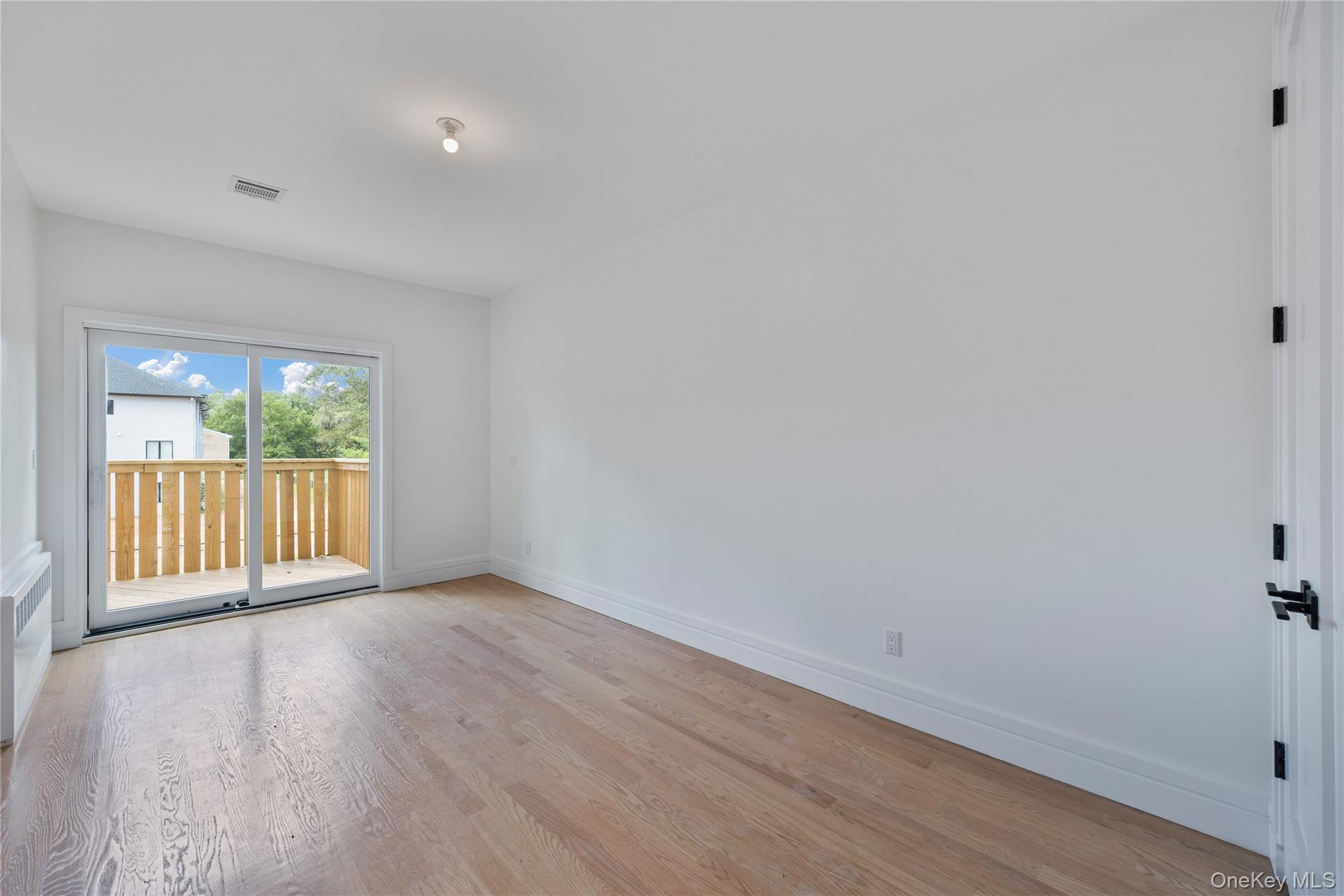 #17 photo, 115 S Madison Avenue, Spring Valley , NY 10977