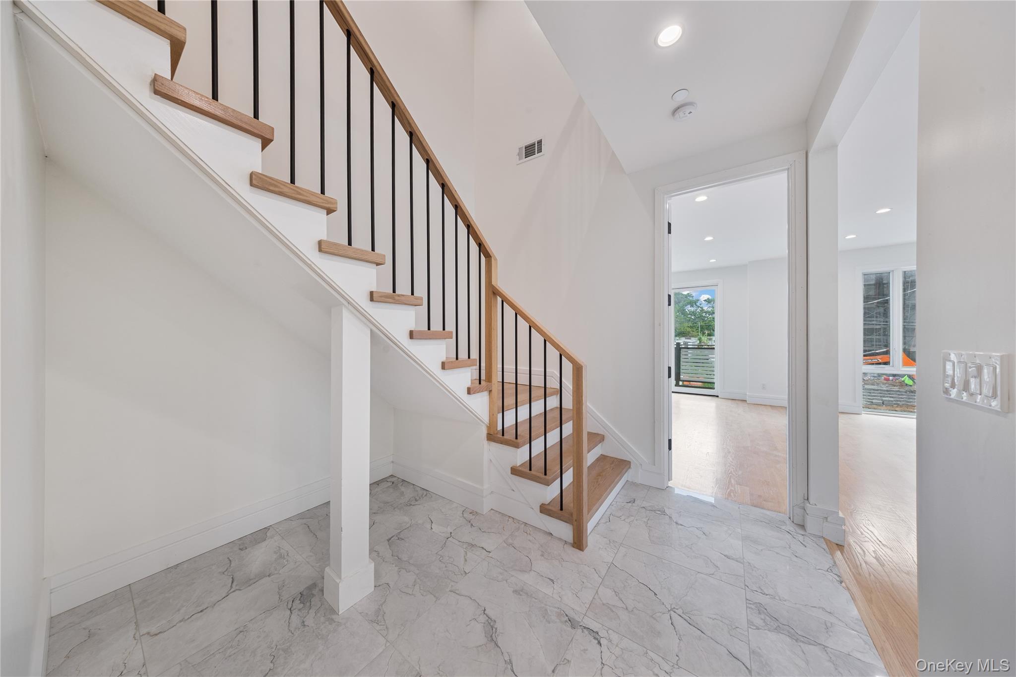 #19 photo, 115 S Madison Avenue, Spring Valley , NY 10977