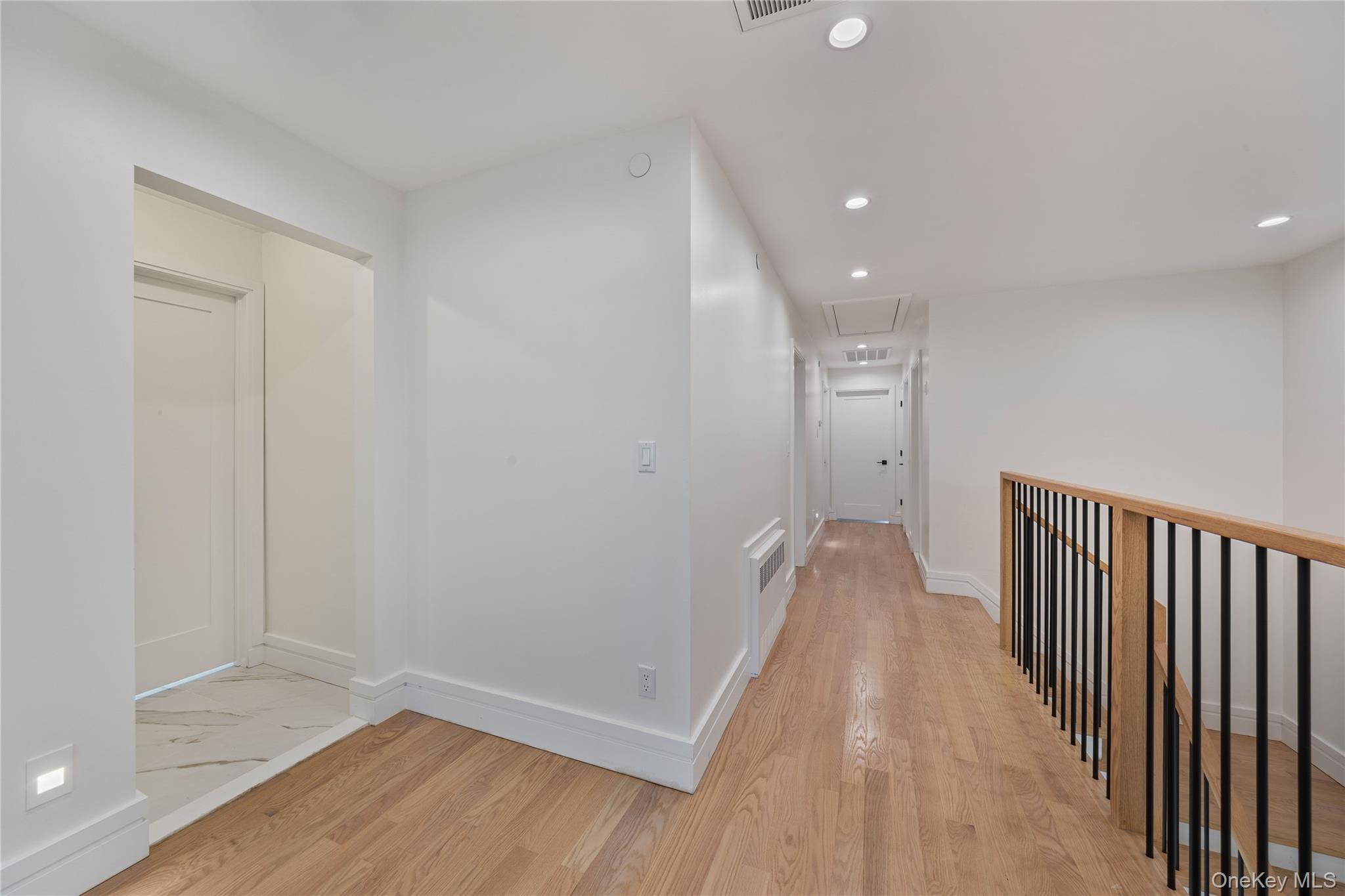 #20 photo, 115 S Madison Avenue, Spring Valley , NY 10977