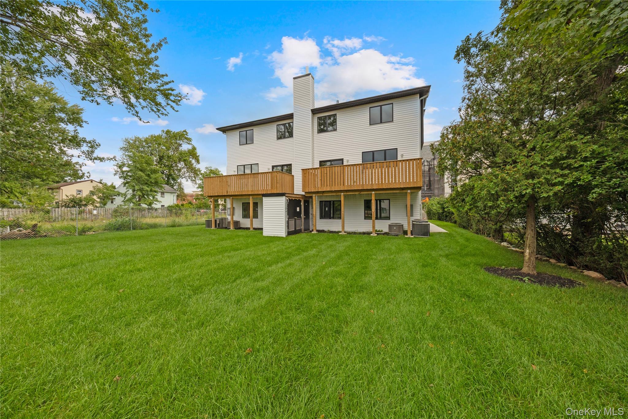 #3 photo, 115 S Madison Avenue, Spring Valley , NY 10977