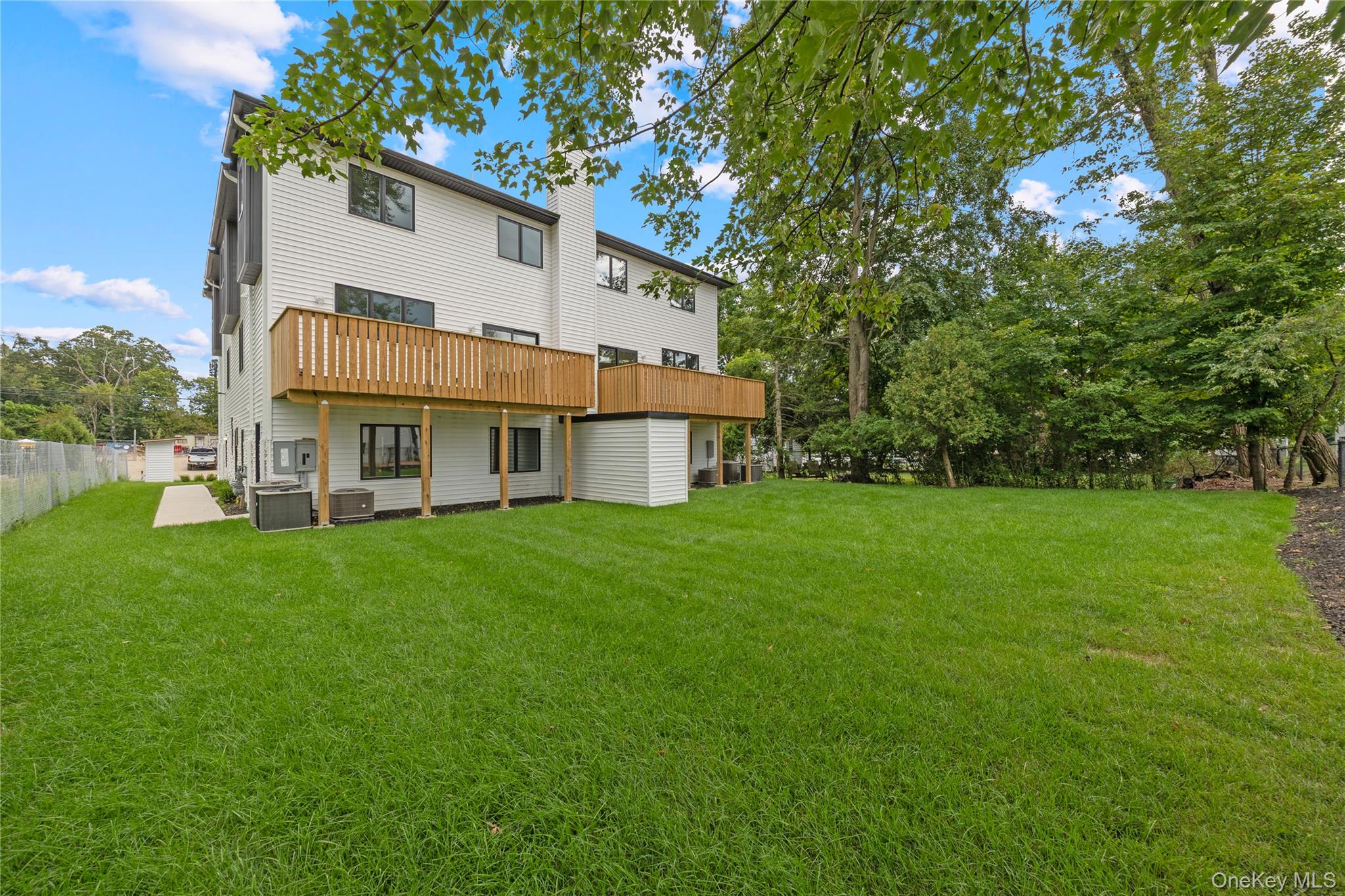 #4 photo, 115 S Madison Avenue, Spring Valley , NY 10977