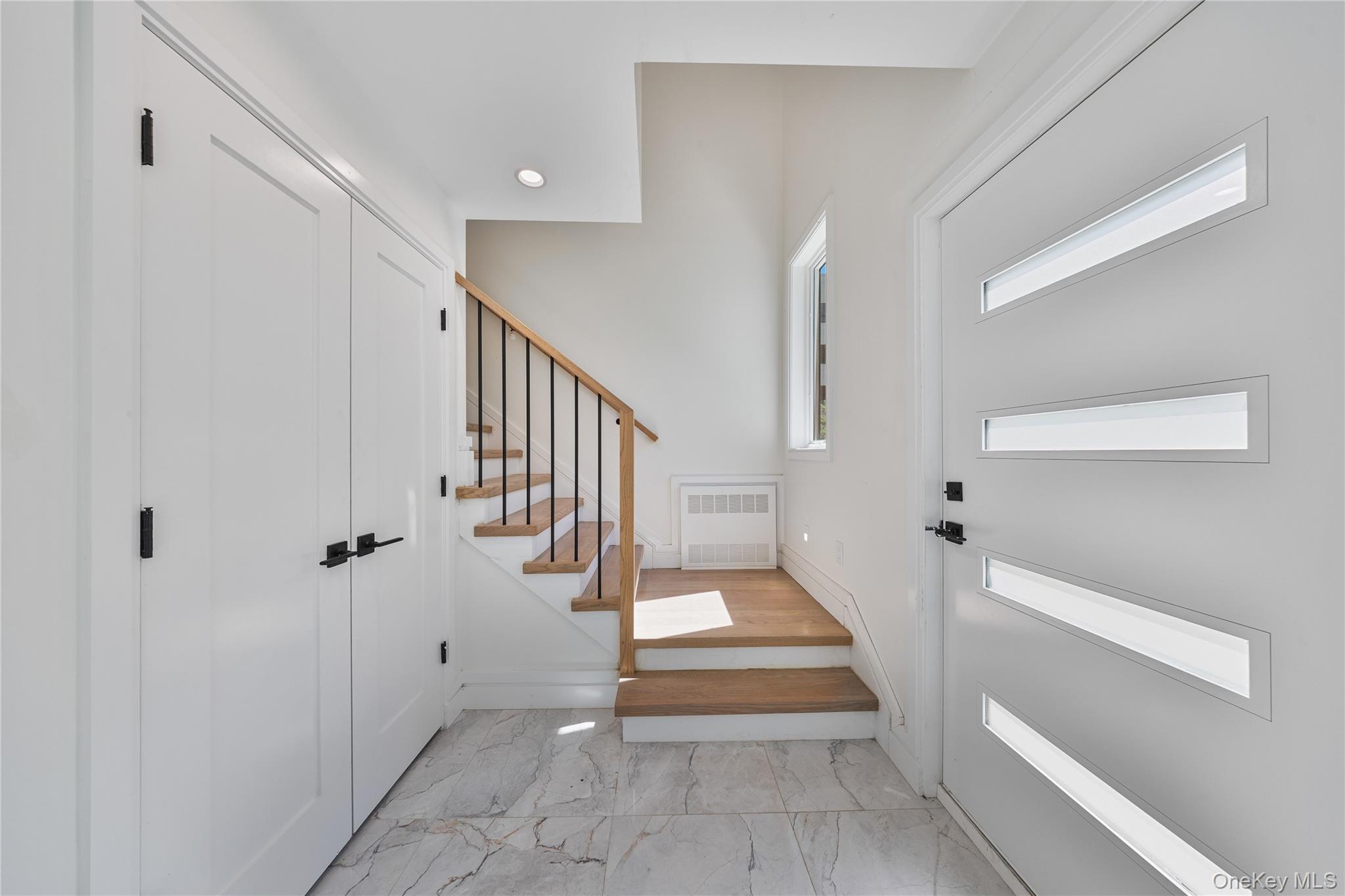 #5 photo, 115 S Madison Avenue, Spring Valley , NY 10977