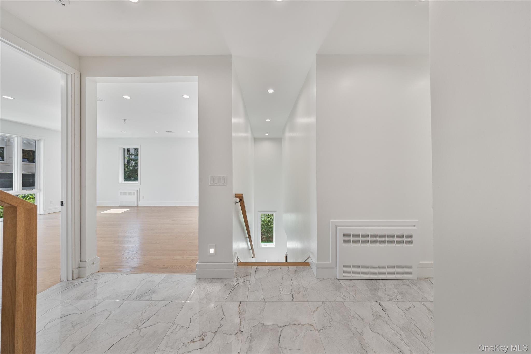 #6 photo, 115 S Madison Avenue, Spring Valley , NY 10977