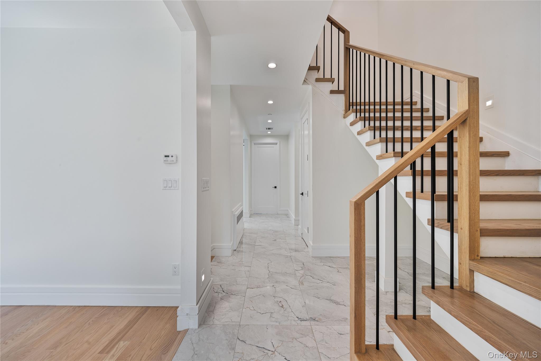 #7 photo, 115 S Madison Avenue, Spring Valley , NY 10977