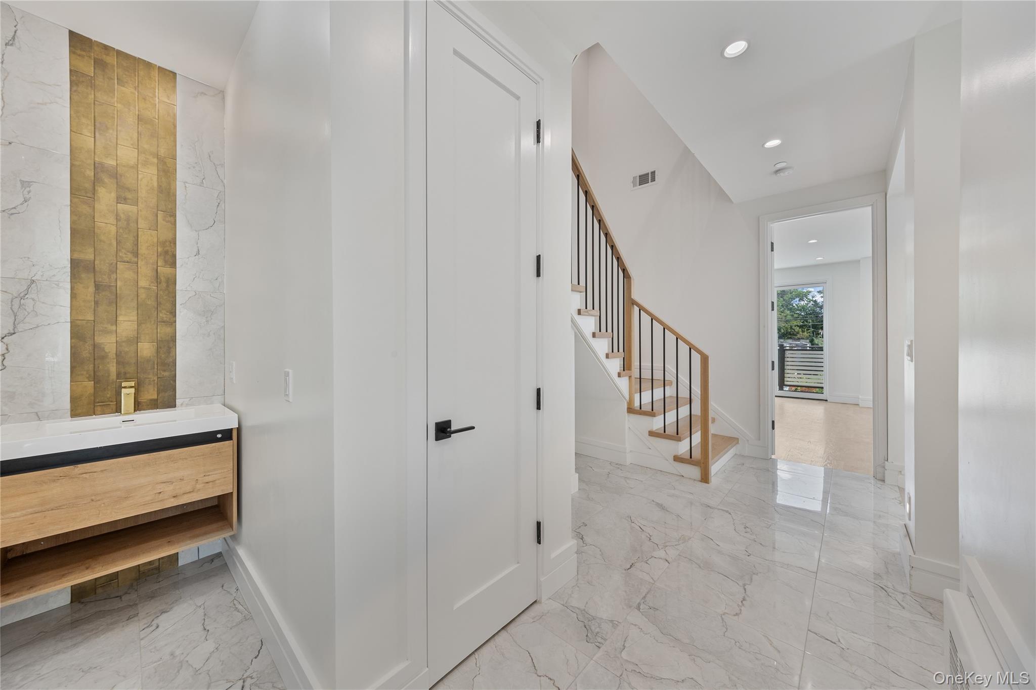 #8 photo, 115 S Madison Avenue, Spring Valley , NY 10977