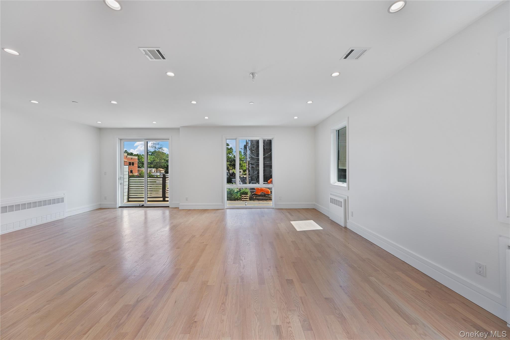 #9 photo, 115 S Madison Avenue, Spring Valley , NY 10977