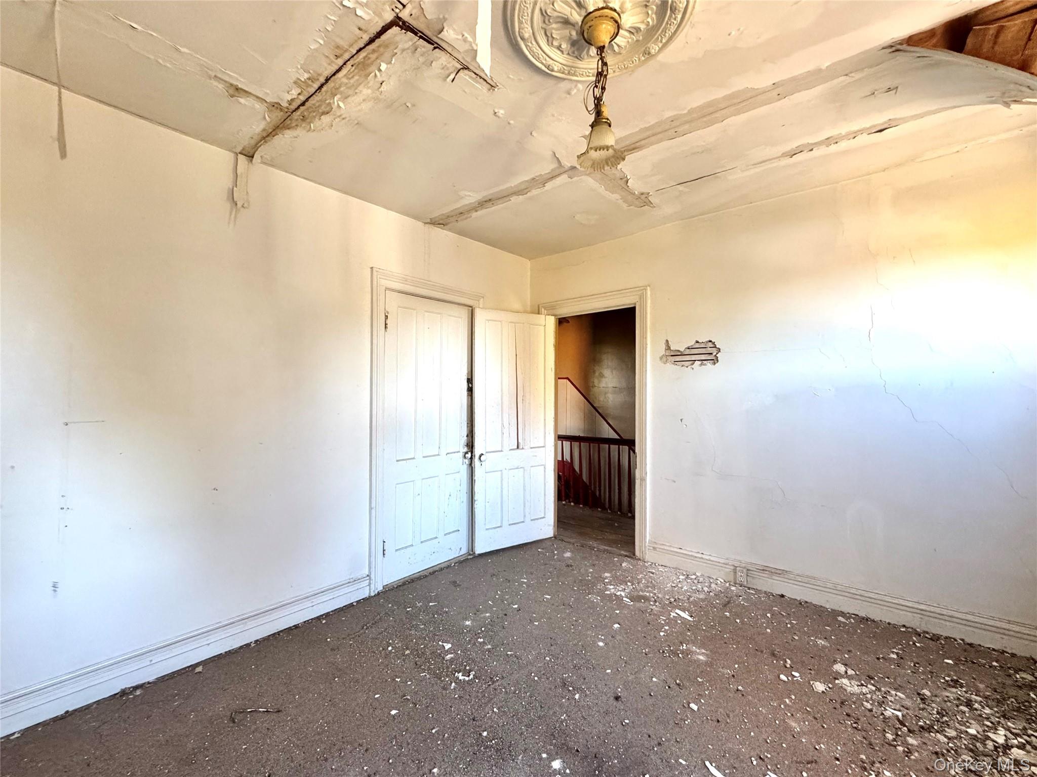 #11 photo, 8 Howell Street, Catskill , NY 12414