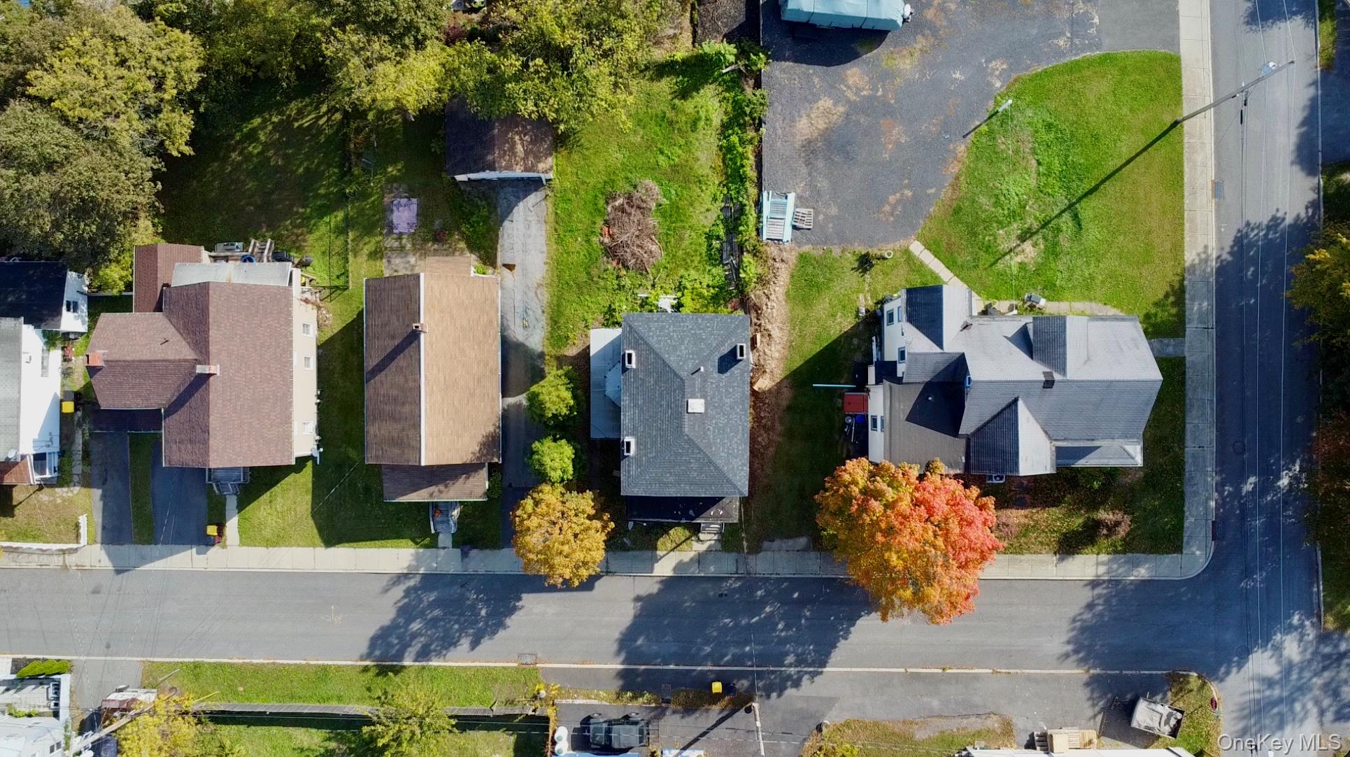 #12 photo, 8 Howell Street, Catskill , NY 12414