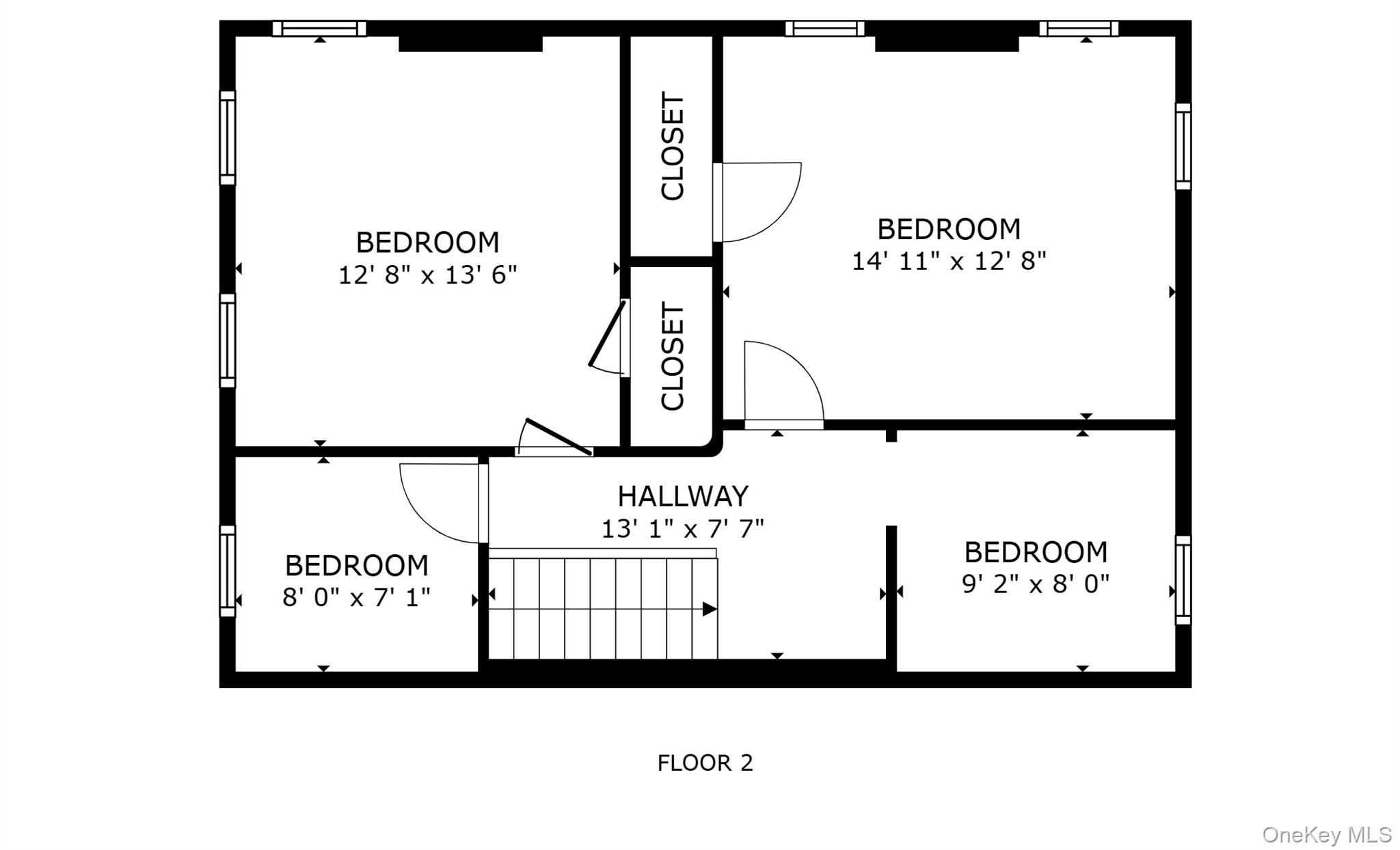 #17 photo, 8 Howell Street, Catskill , NY 12414