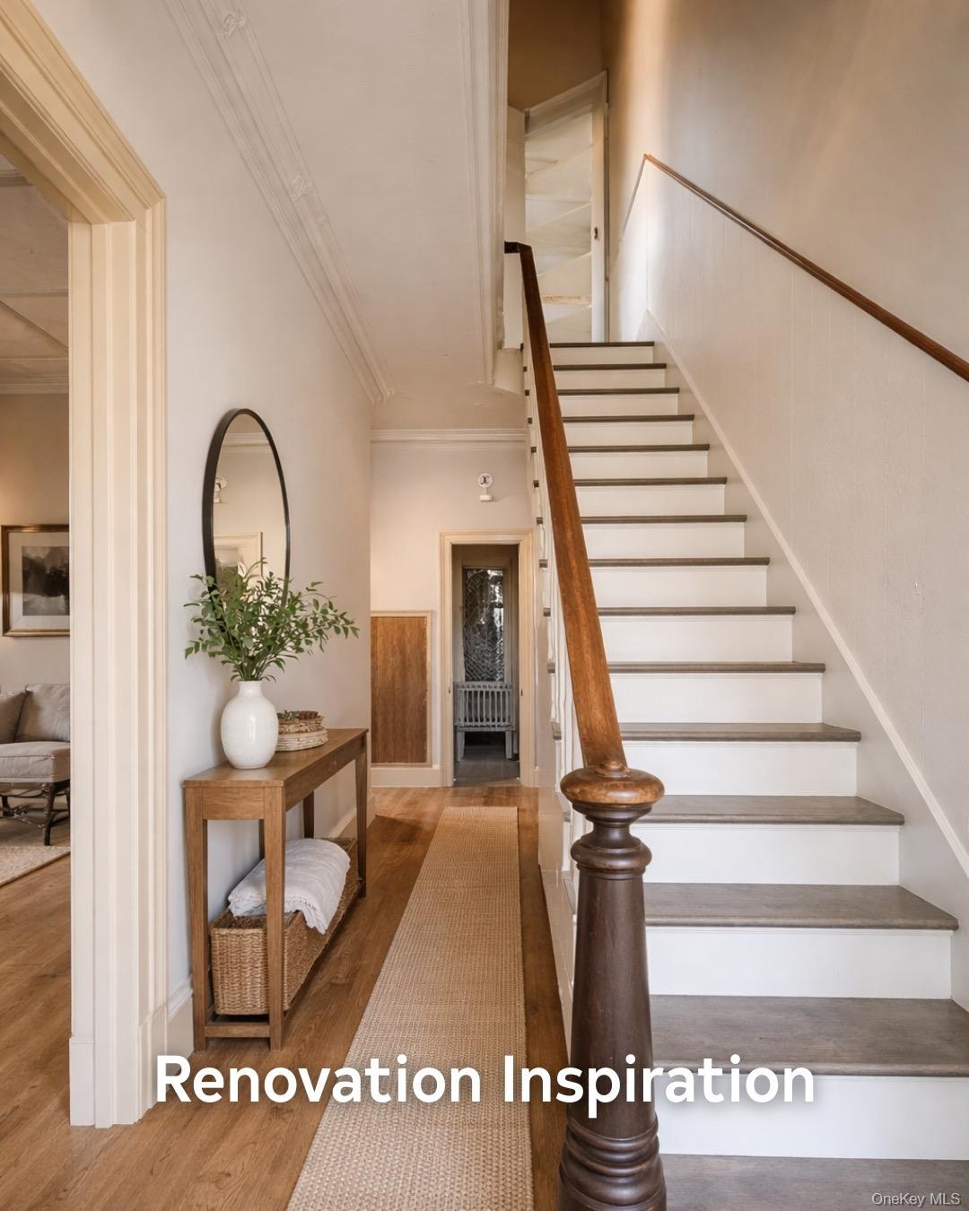 #18 photo, 8 Howell Street, Catskill , NY 12414