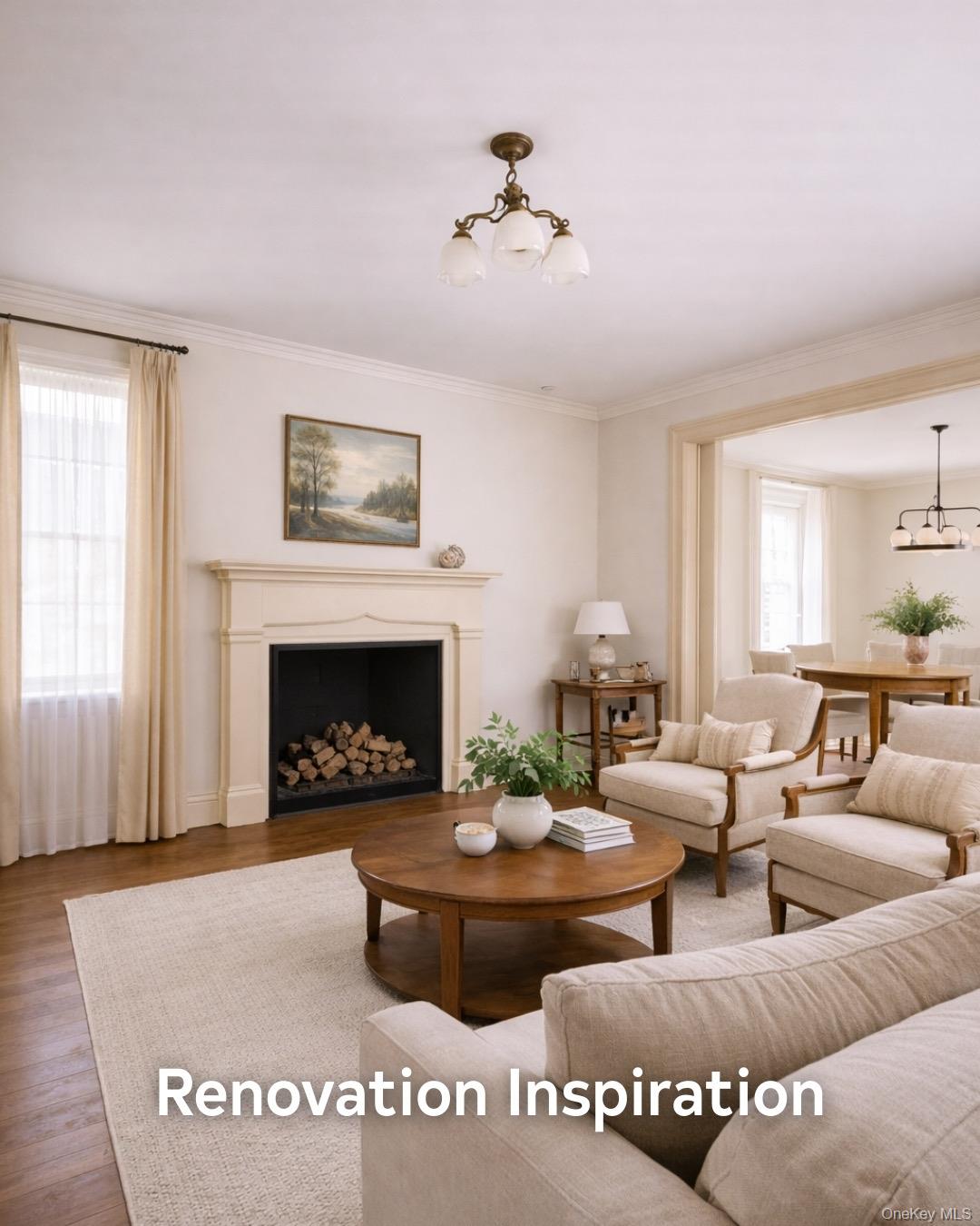 #19 photo, 8 Howell Street, Catskill , NY 12414