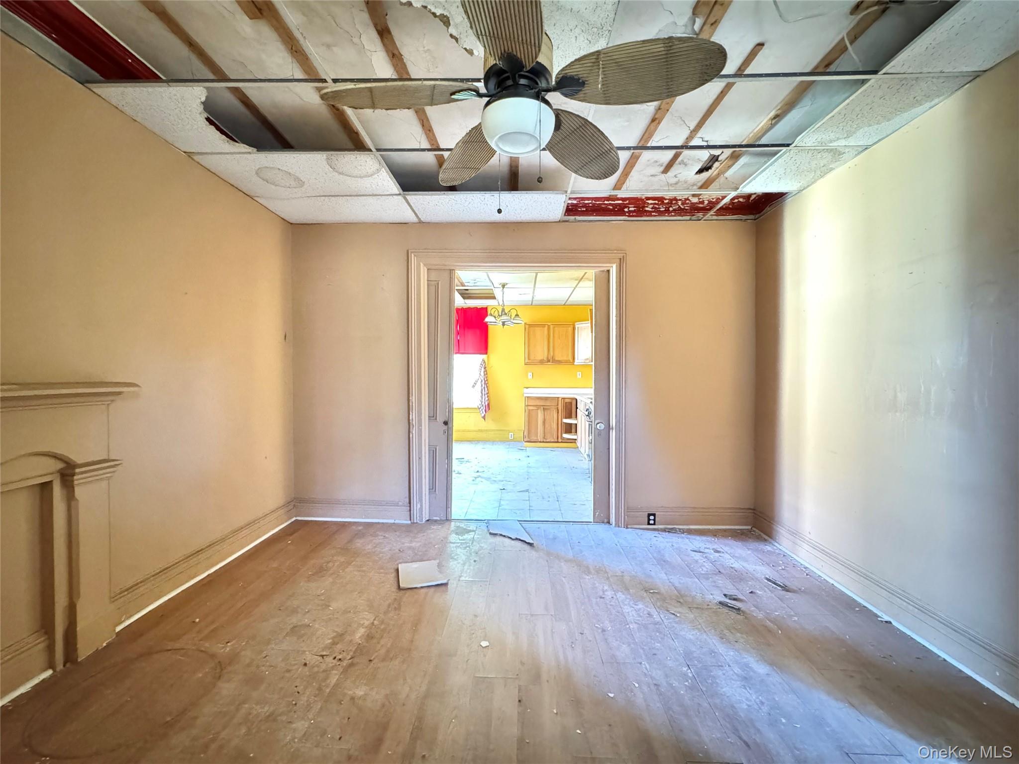 #2 photo, 8 Howell Street, Catskill , NY 12414