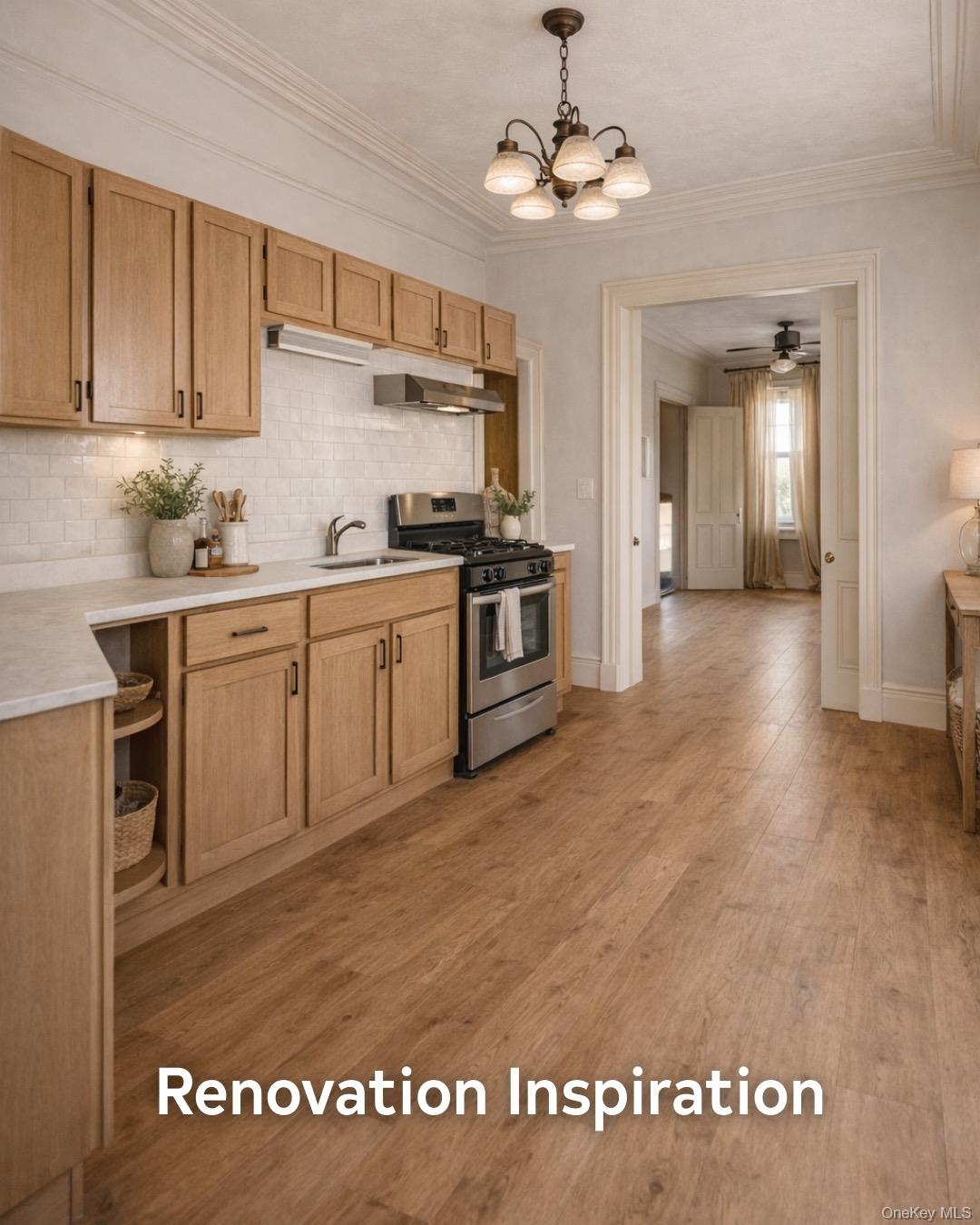 #20 photo, 8 Howell Street, Catskill , NY 12414