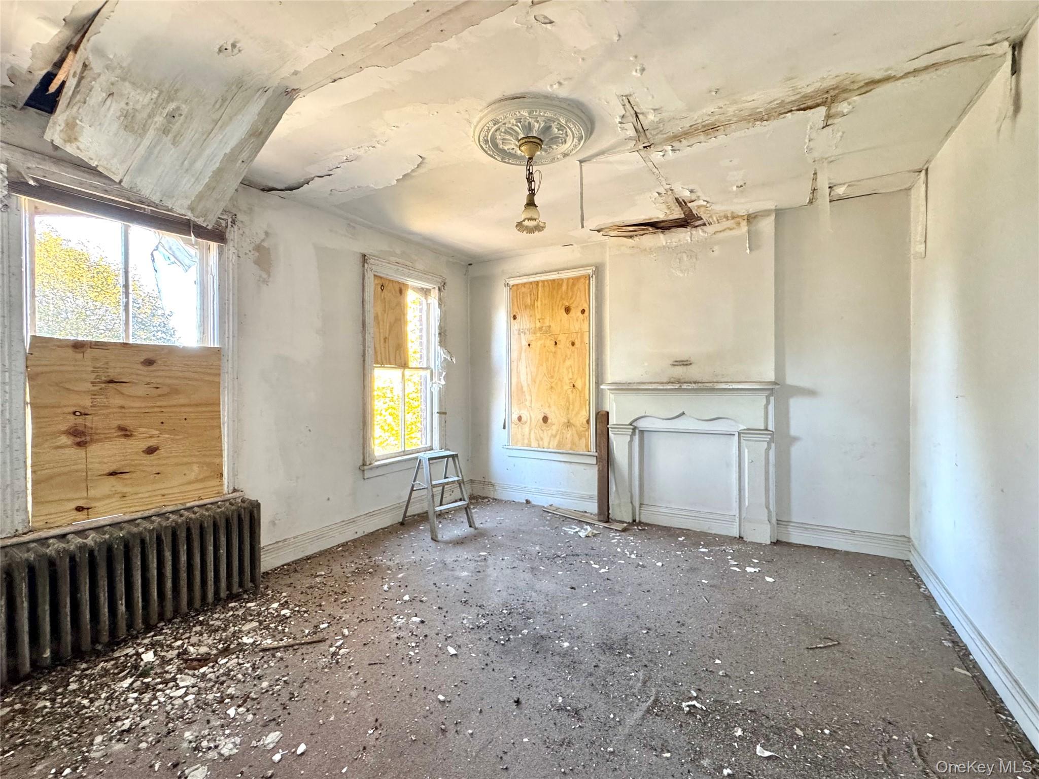 #9 photo, 8 Howell Street, Catskill , NY 12414