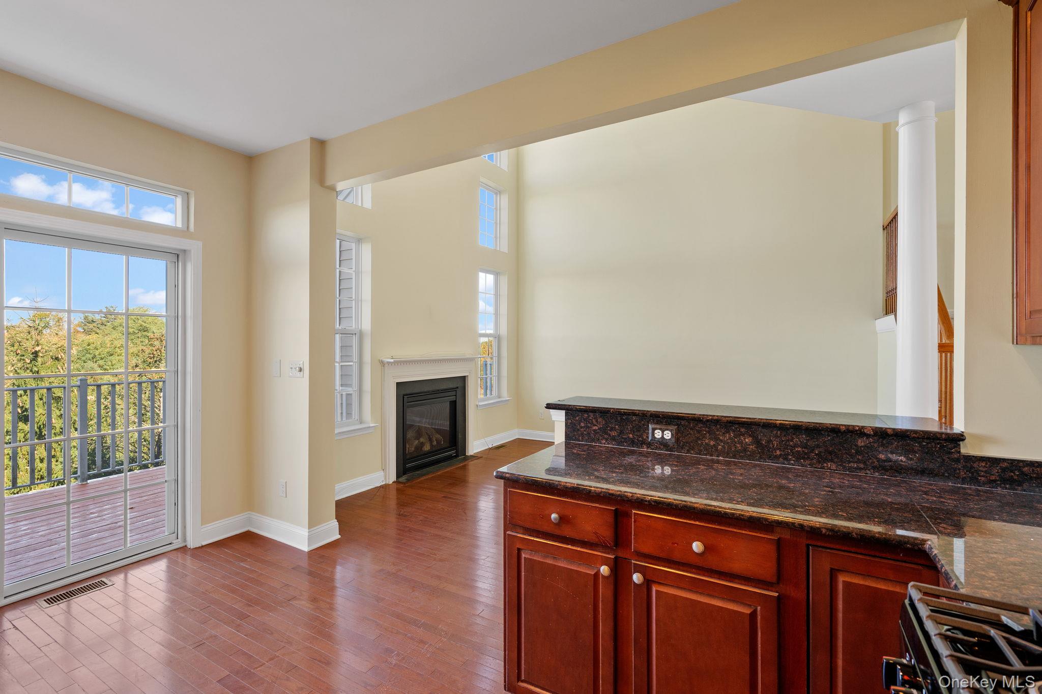 #10 photo, 305 Balsam Drive, New Windsor , NY 12553