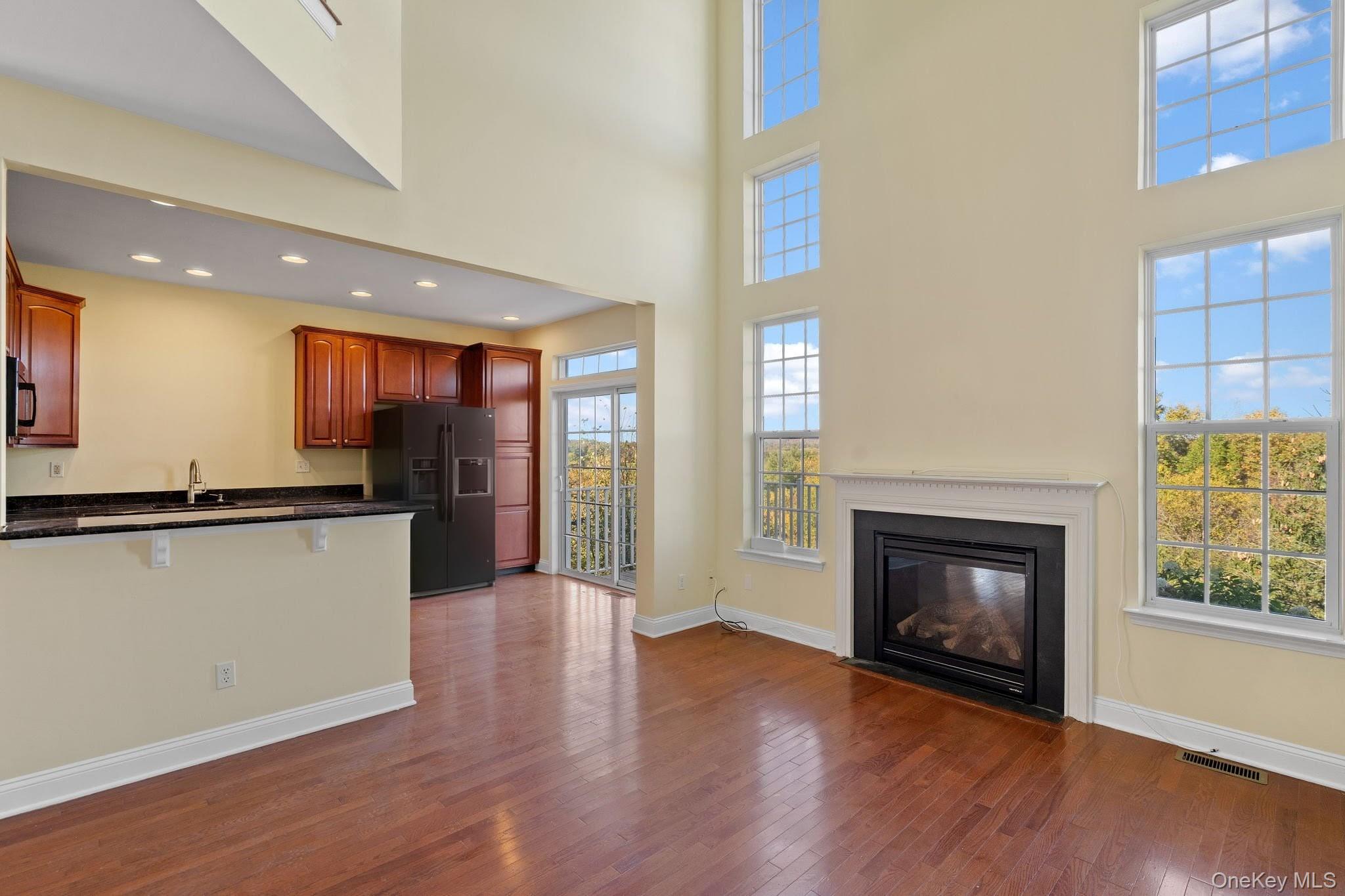 #15 photo, 305 Balsam Drive, New Windsor , NY 12553