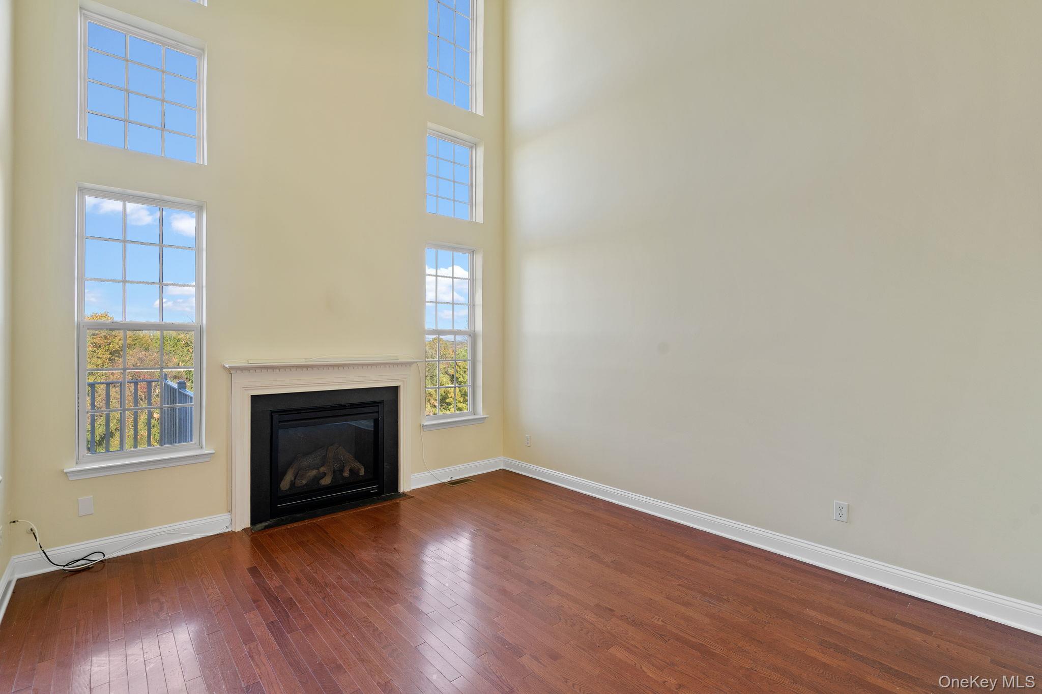 #16 photo, 305 Balsam Drive, New Windsor , NY 12553