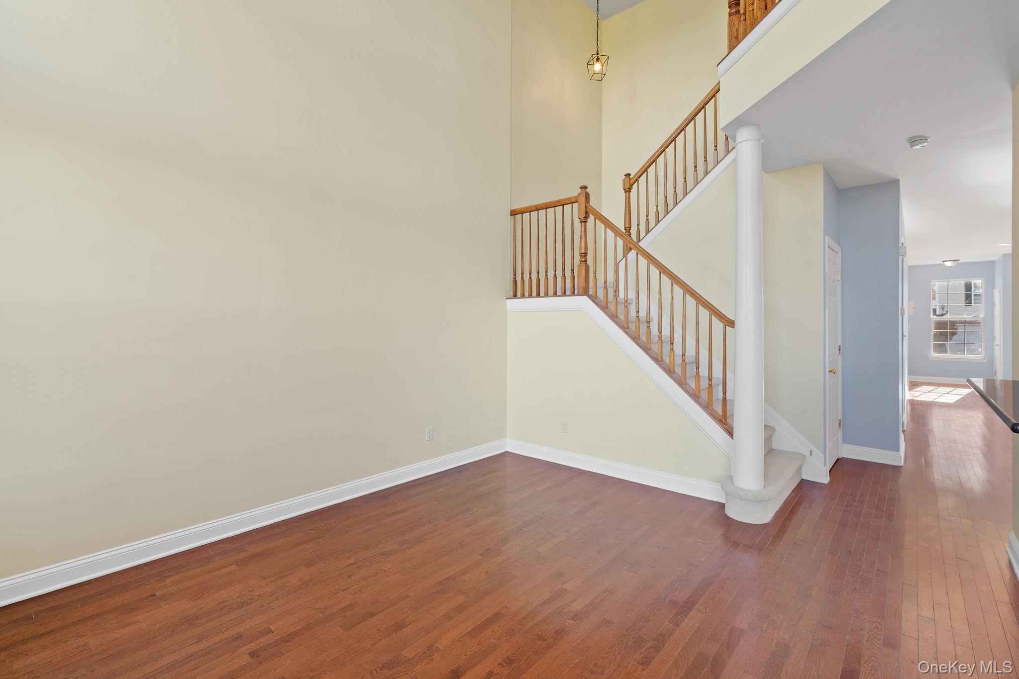 #17 photo, 305 Balsam Drive, New Windsor , NY 12553