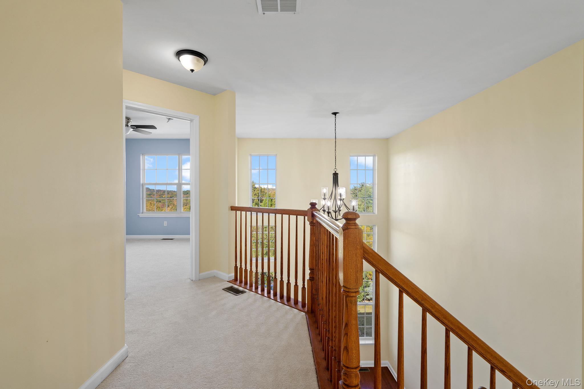 #18 photo, 305 Balsam Drive, New Windsor , NY 12553