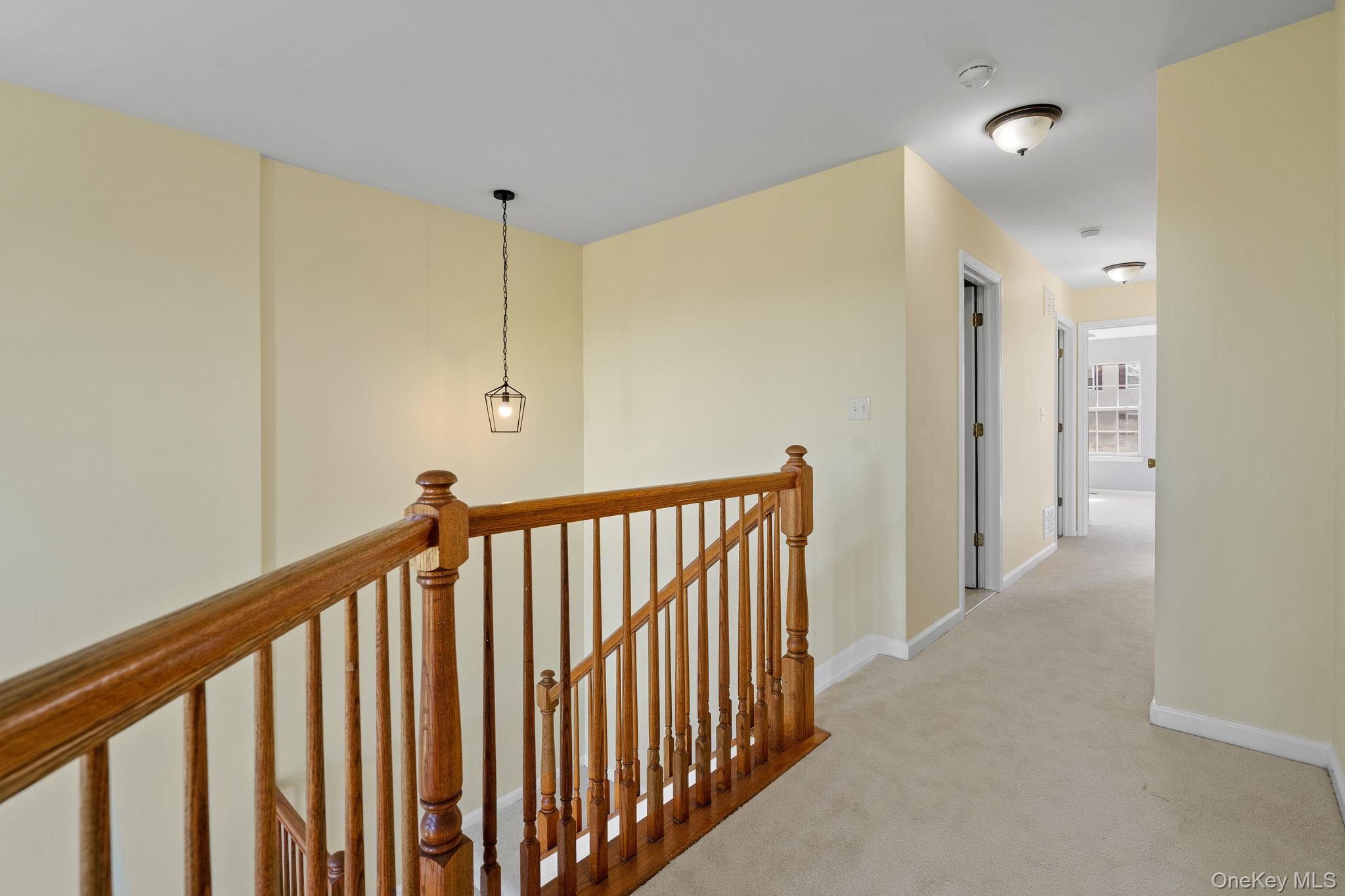 #19 photo, 305 Balsam Drive, New Windsor , NY 12553