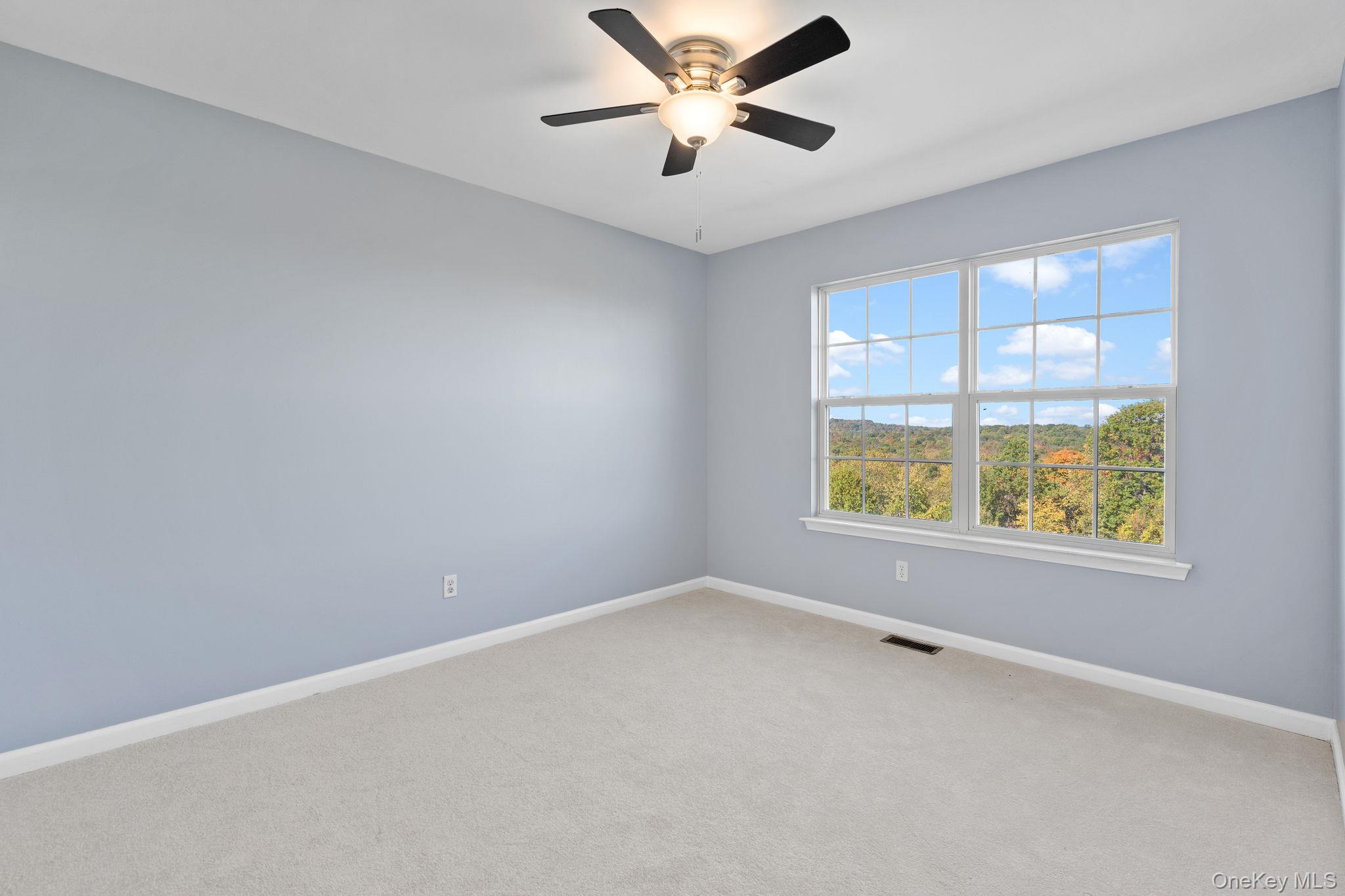 #20 photo, 305 Balsam Drive, New Windsor , NY 12553