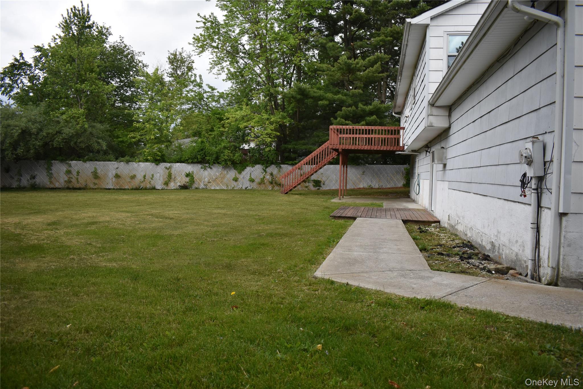 #1 photo, 46 Trenton Road, Fishkill , NY 12524