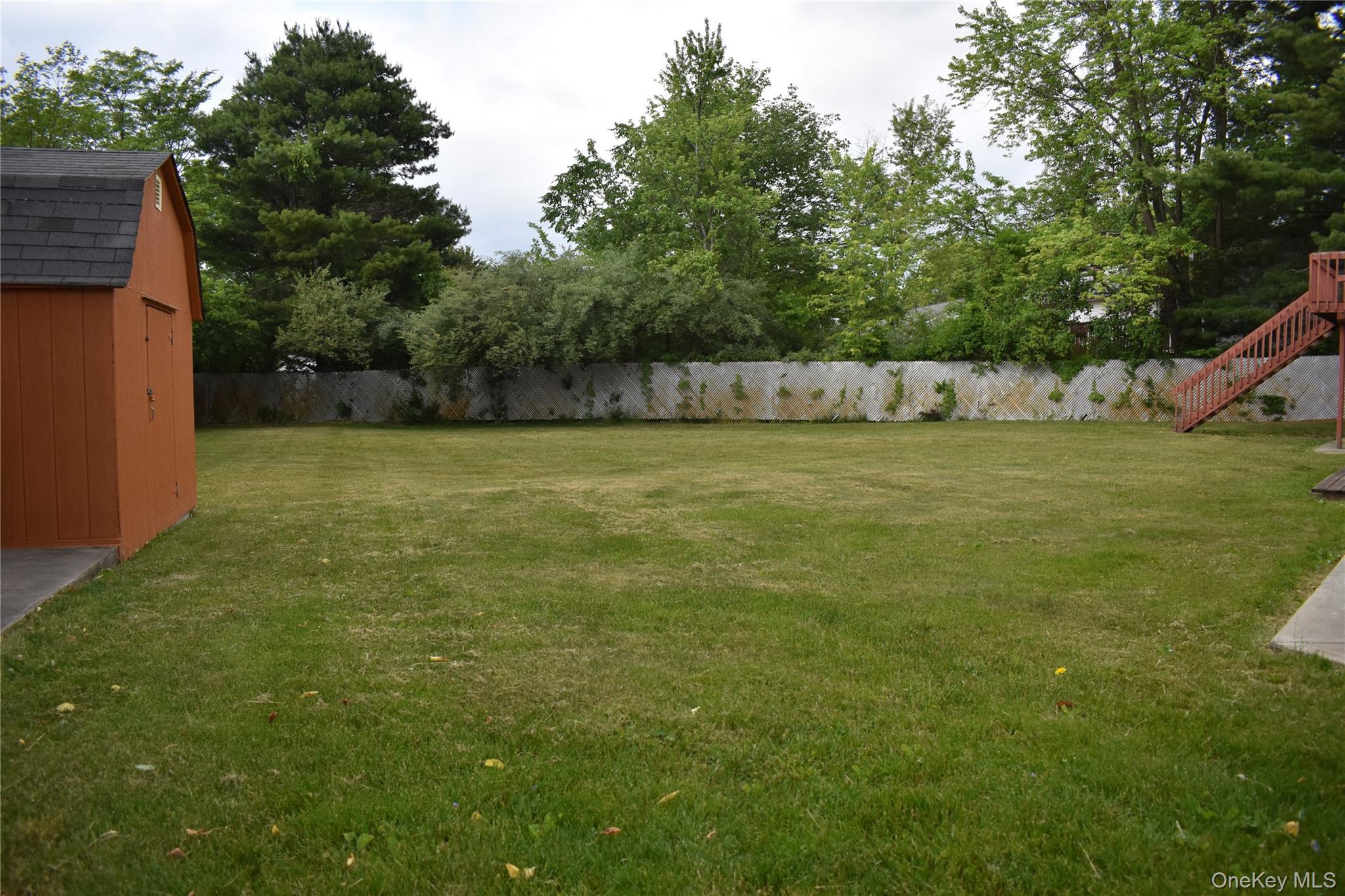 #10 photo, 46 Trenton Road, Fishkill , NY 12524