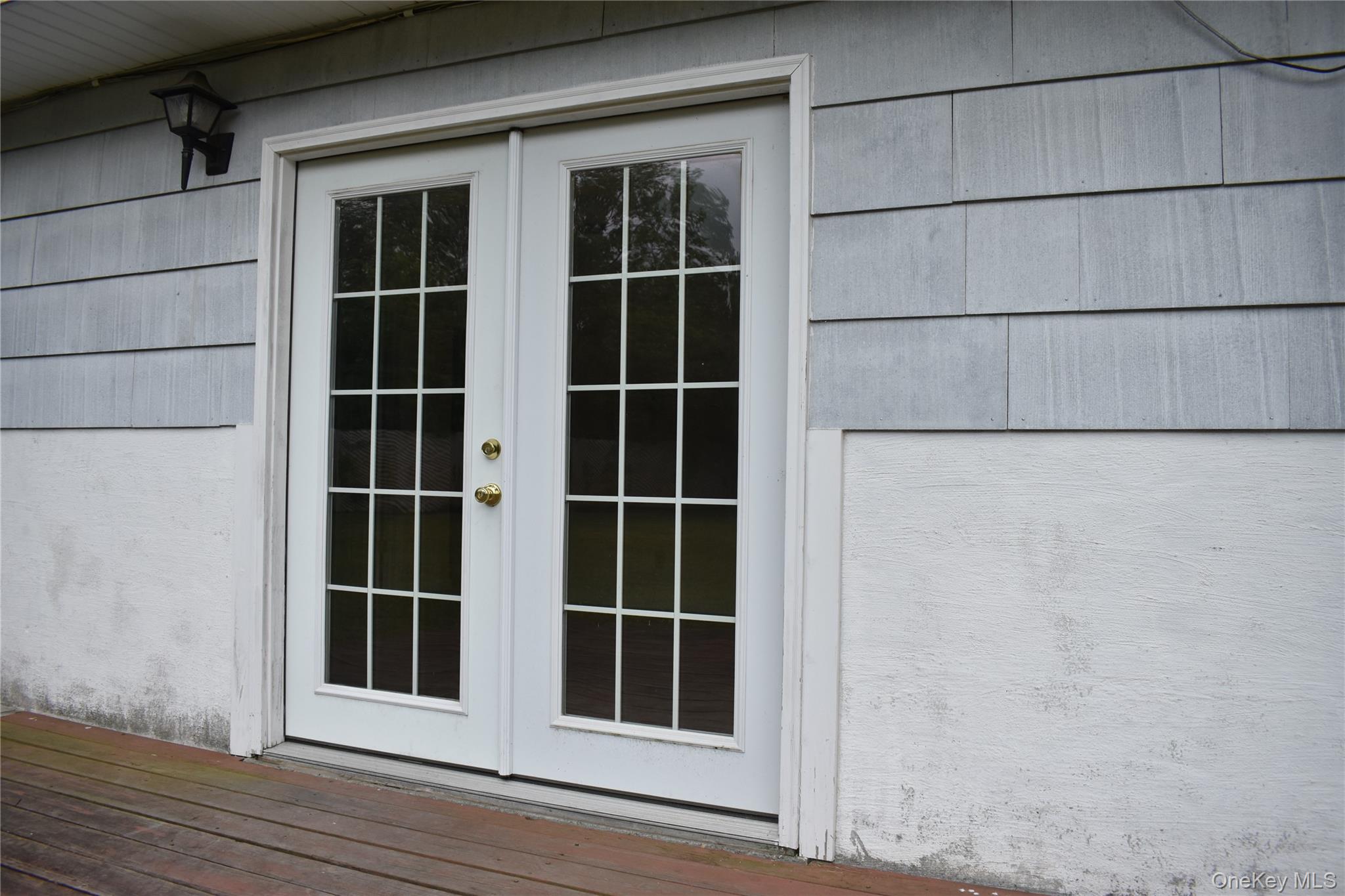 #2 photo, 46 Trenton Road, Fishkill , NY 12524