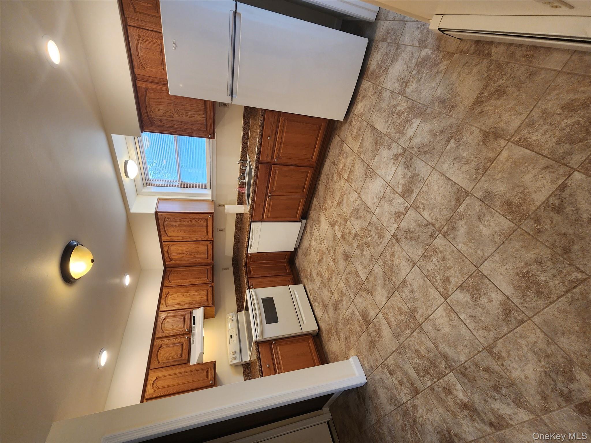 #3 photo, 46 Trenton Road, Fishkill , NY 12524