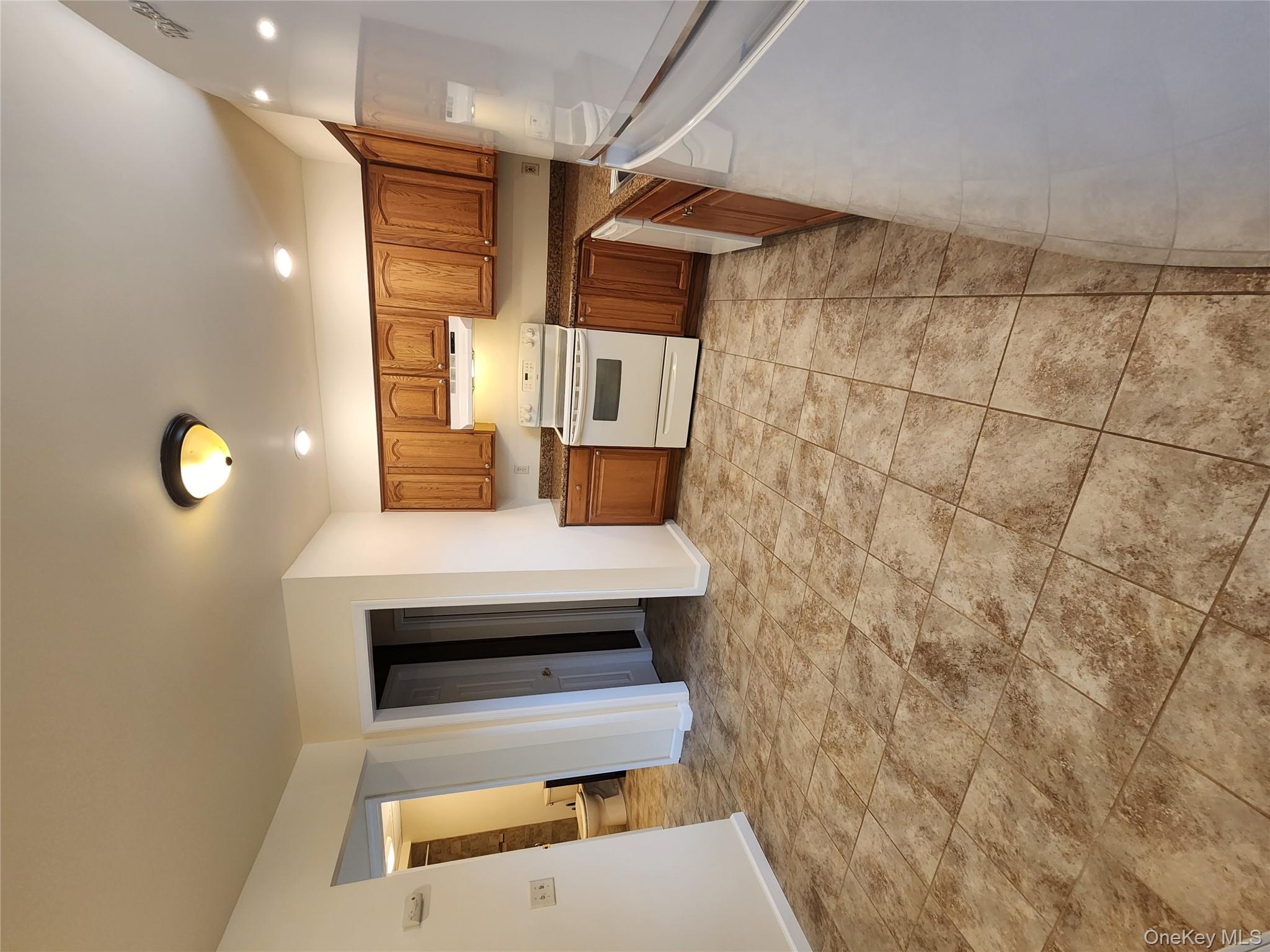 #4 photo, 46 Trenton Road, Fishkill , NY 12524